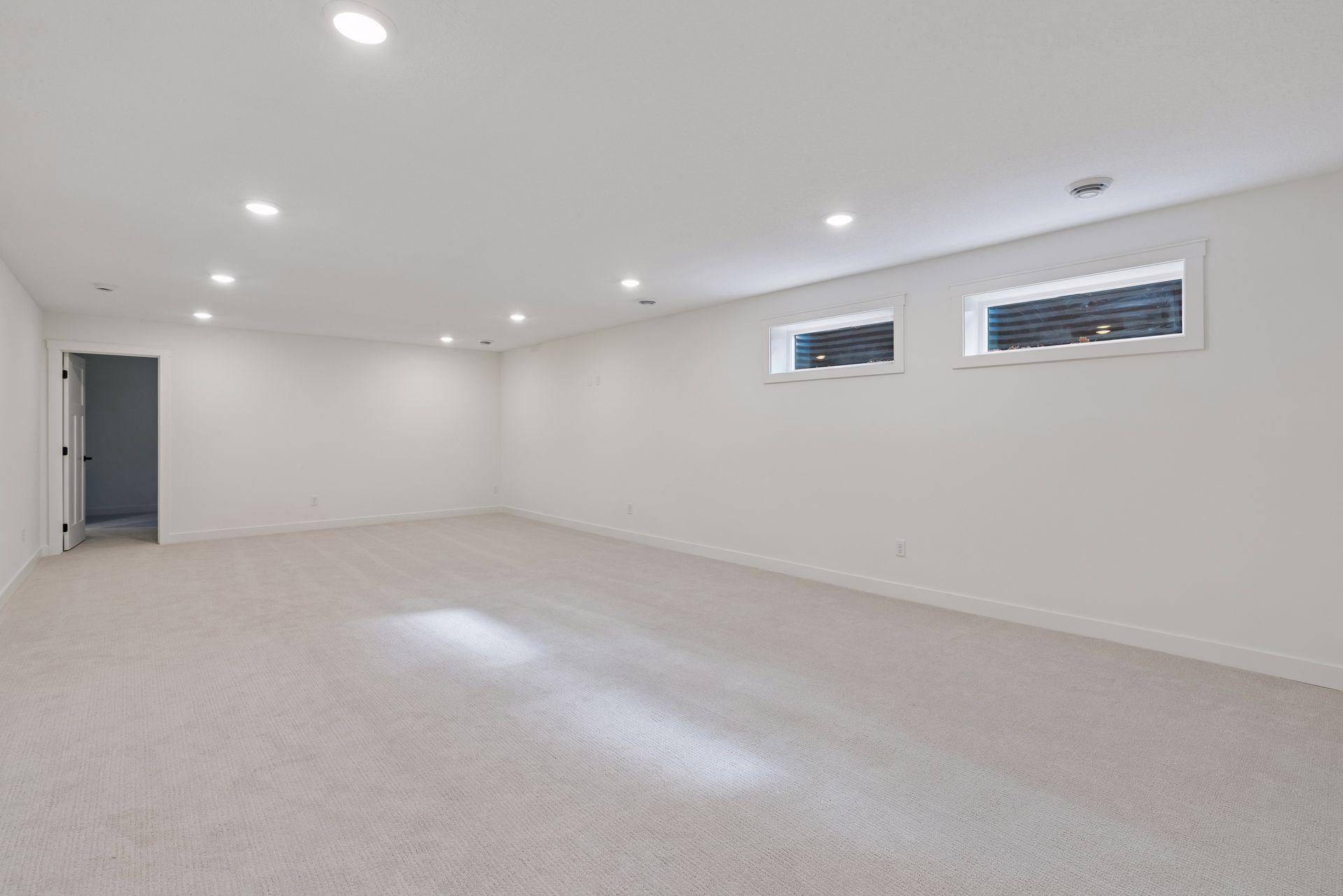 1239 Bellflower Lane Property Photo 22