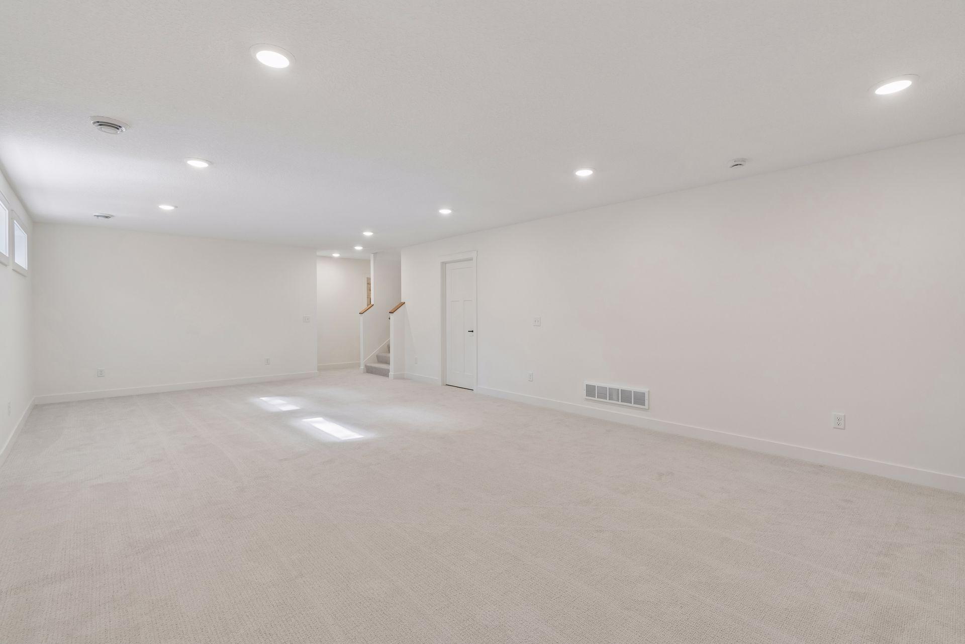 1239 Bellflower Lane Property Photo 23