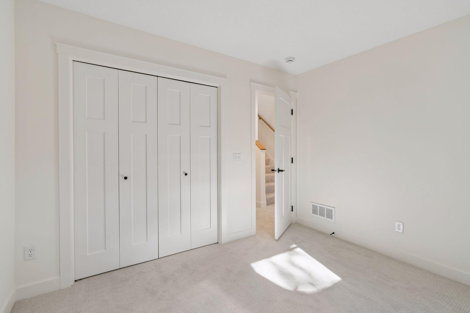 1239 Bellflower Lane Property Photo 24