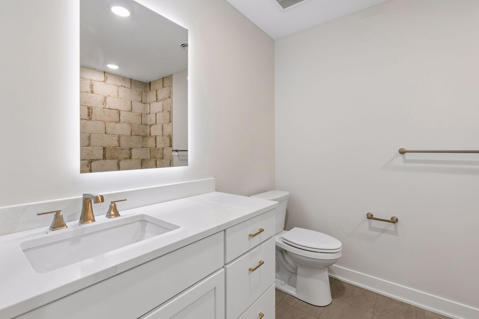 1239 Bellflower Lane Property Photo 26