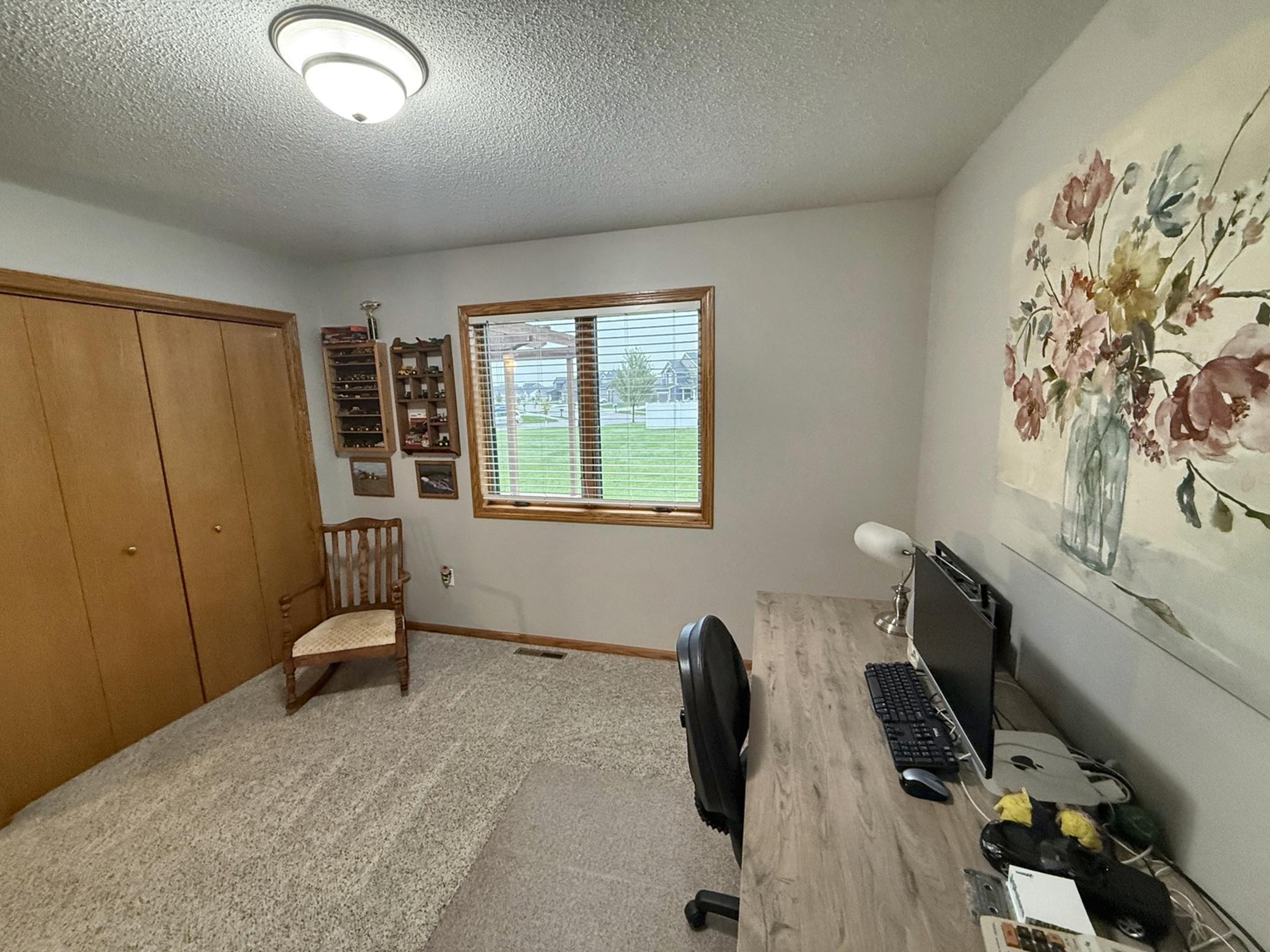 656 Westminster Drive Property Photo 14