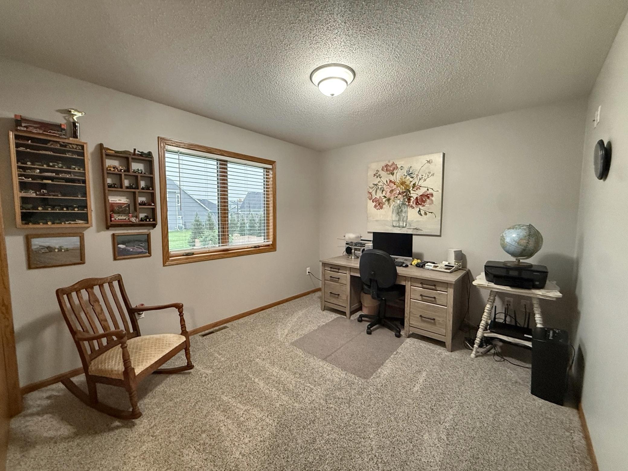 656 Westminster Drive Property Photo 15