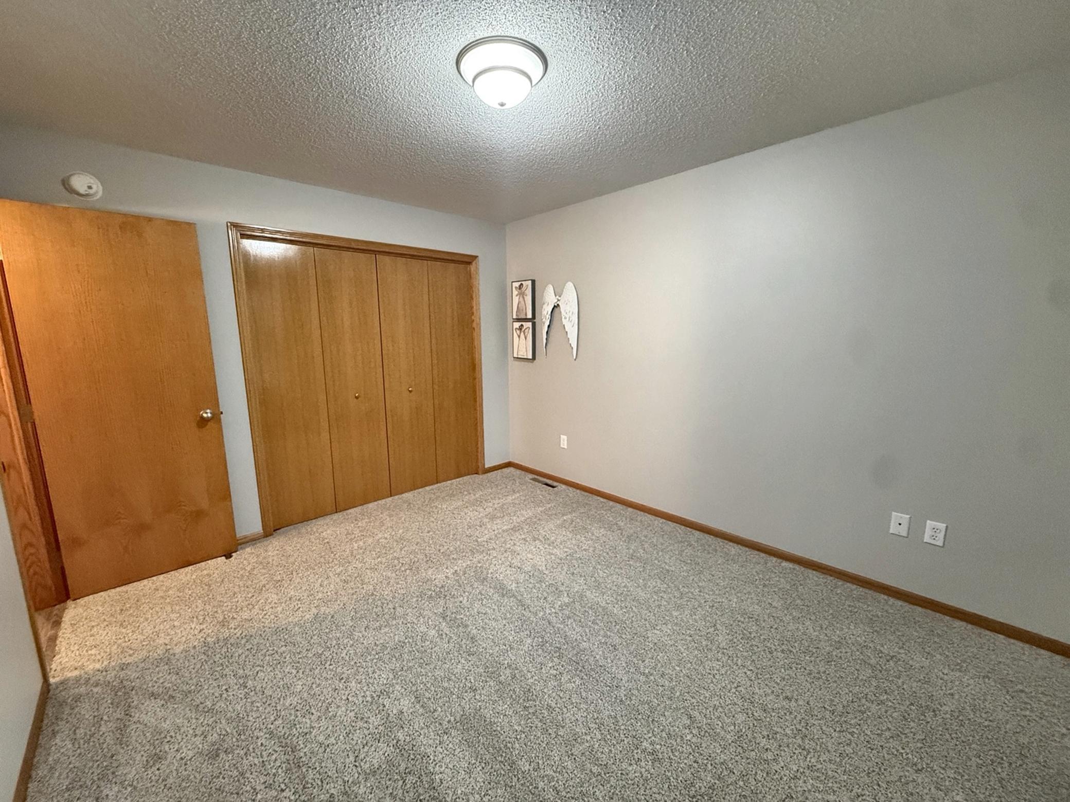 656 Westminster Drive Property Photo 17