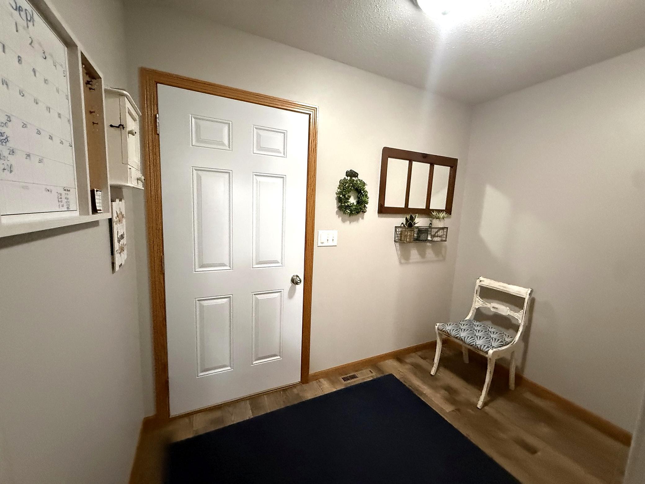656 Westminster Drive Property Photo 19