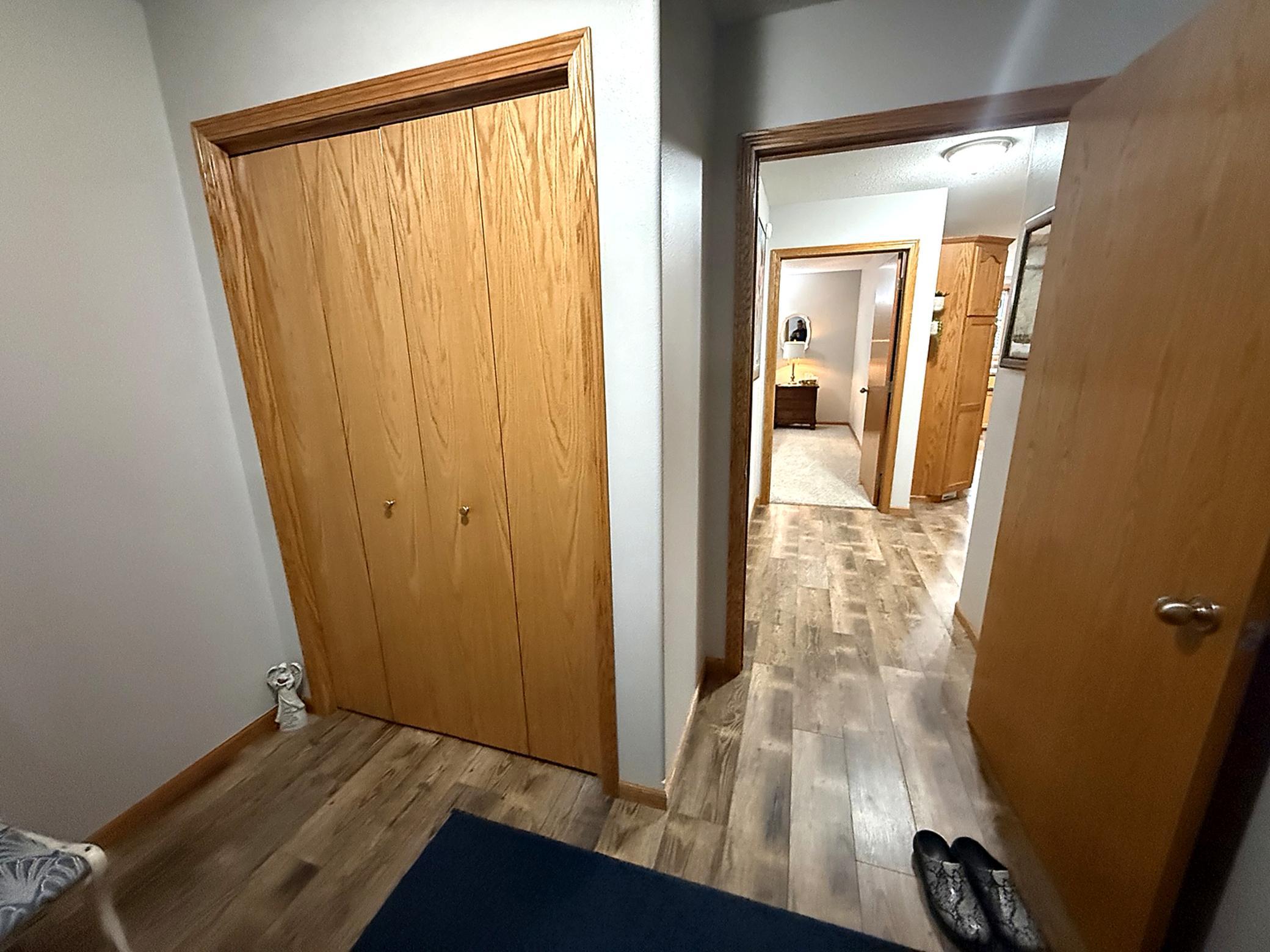 656 Westminster Drive Property Photo 20