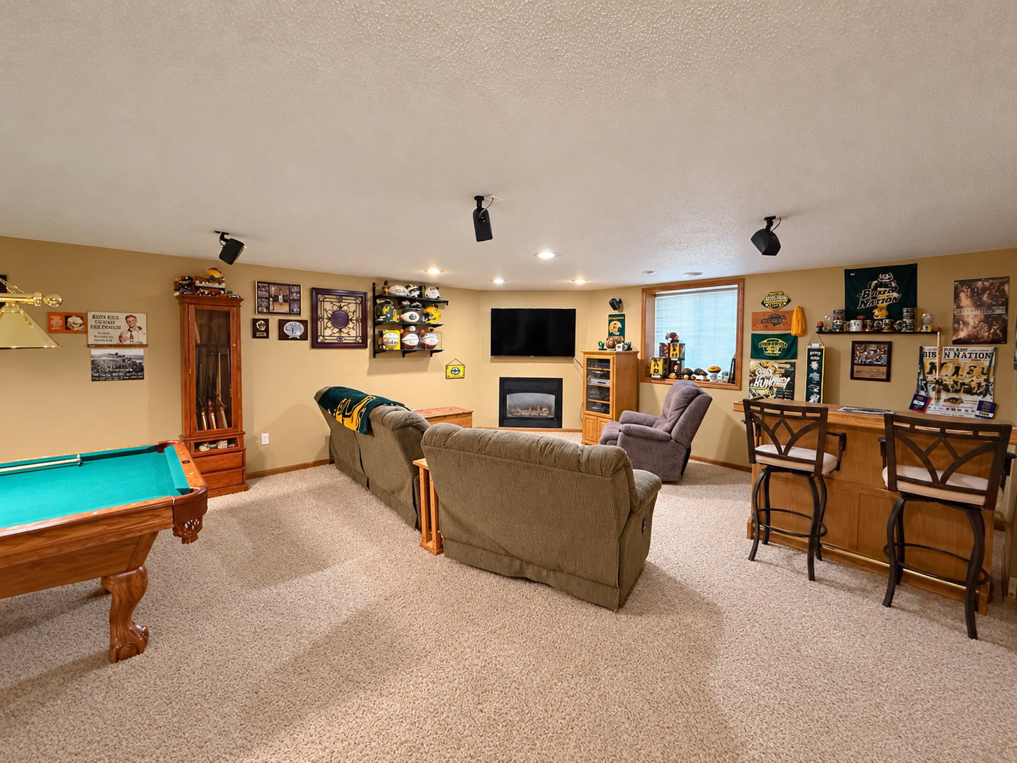 656 Westminster Drive Property Photo 21