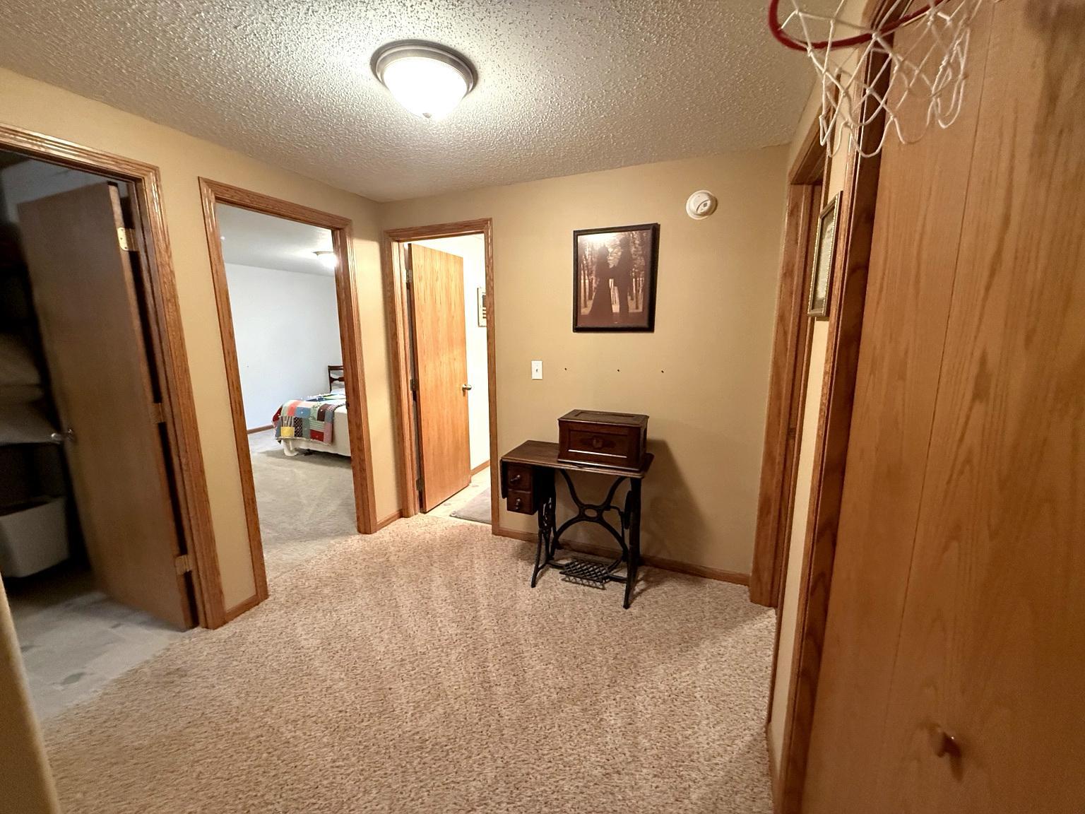 656 Westminster Drive Property Photo 24