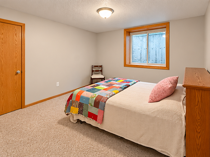 656 Westminster Drive Property Photo 25