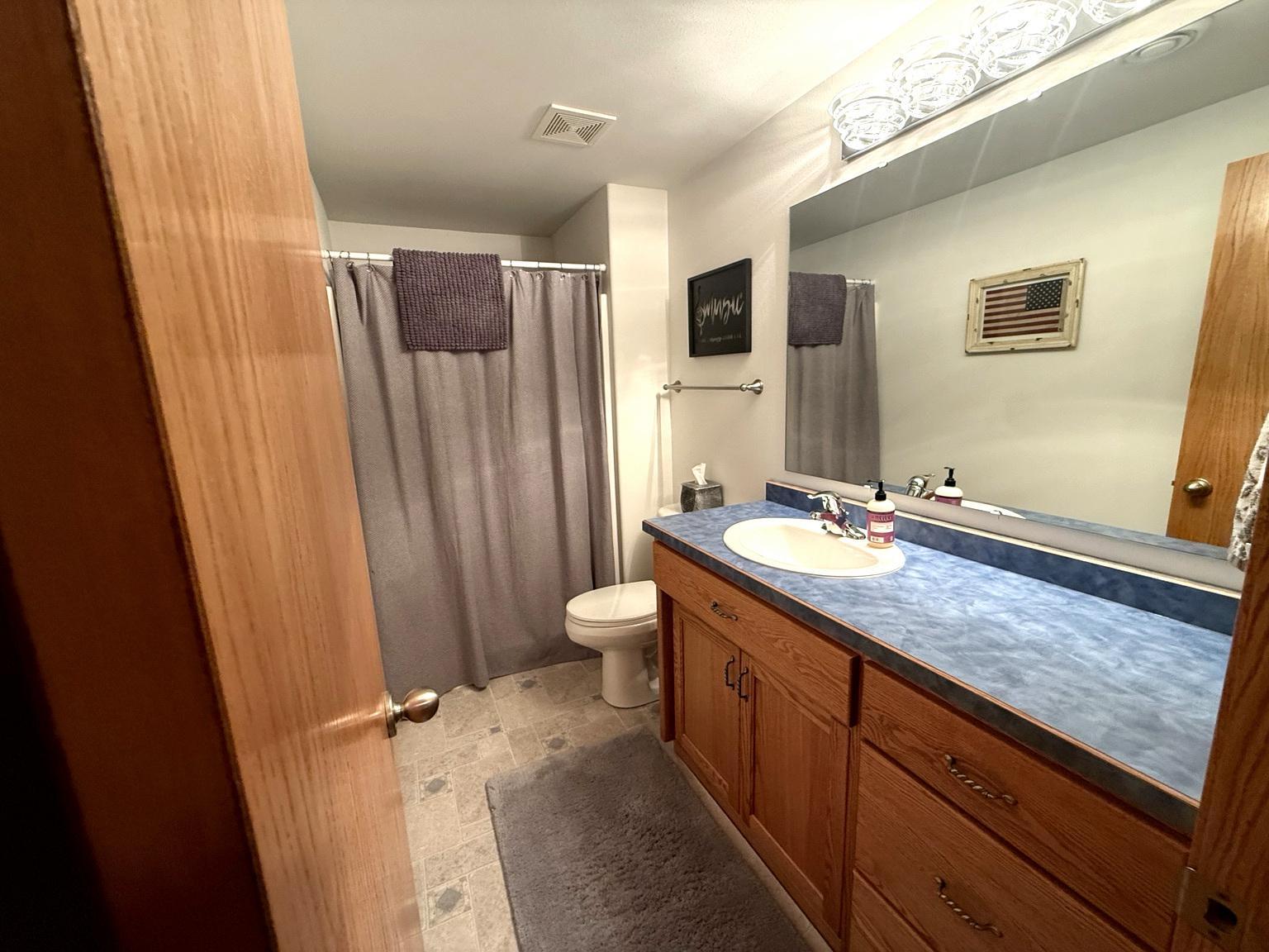 656 Westminster Drive Property Photo 27