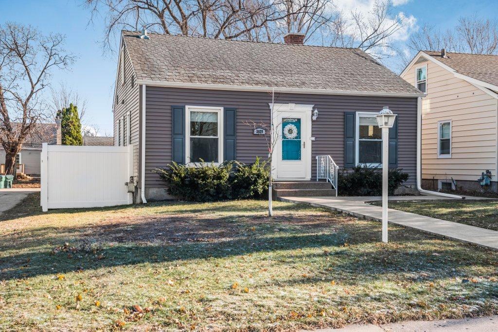 3029 Idaho Avenue S Property Photo 1