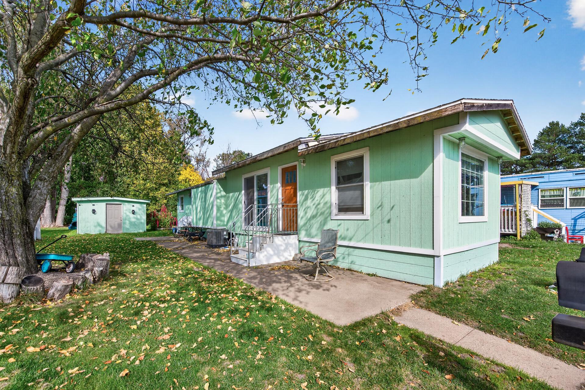 1420 Champion Drive Property Photo 1