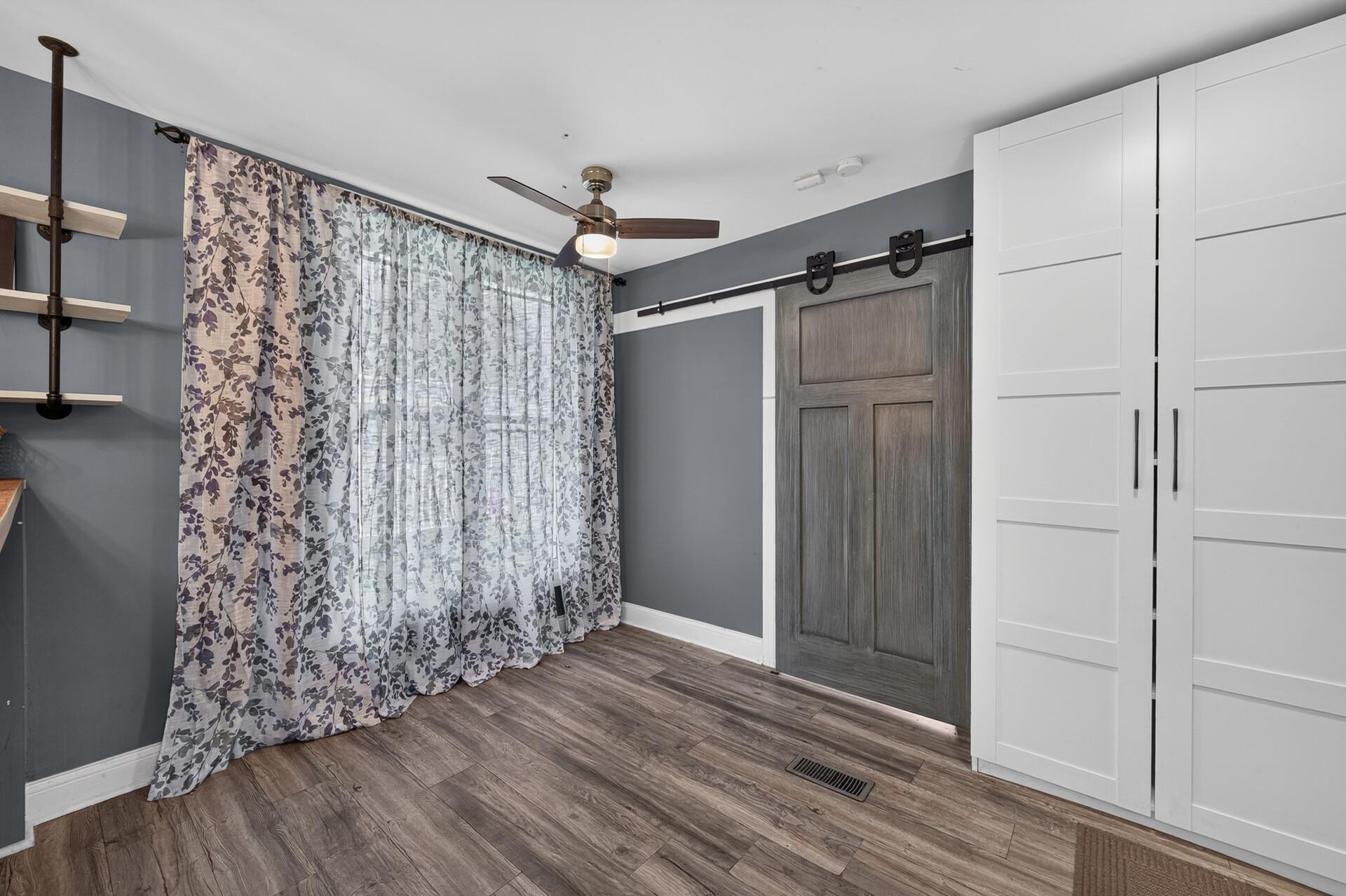 1420 Champion Drive Property Photo 6