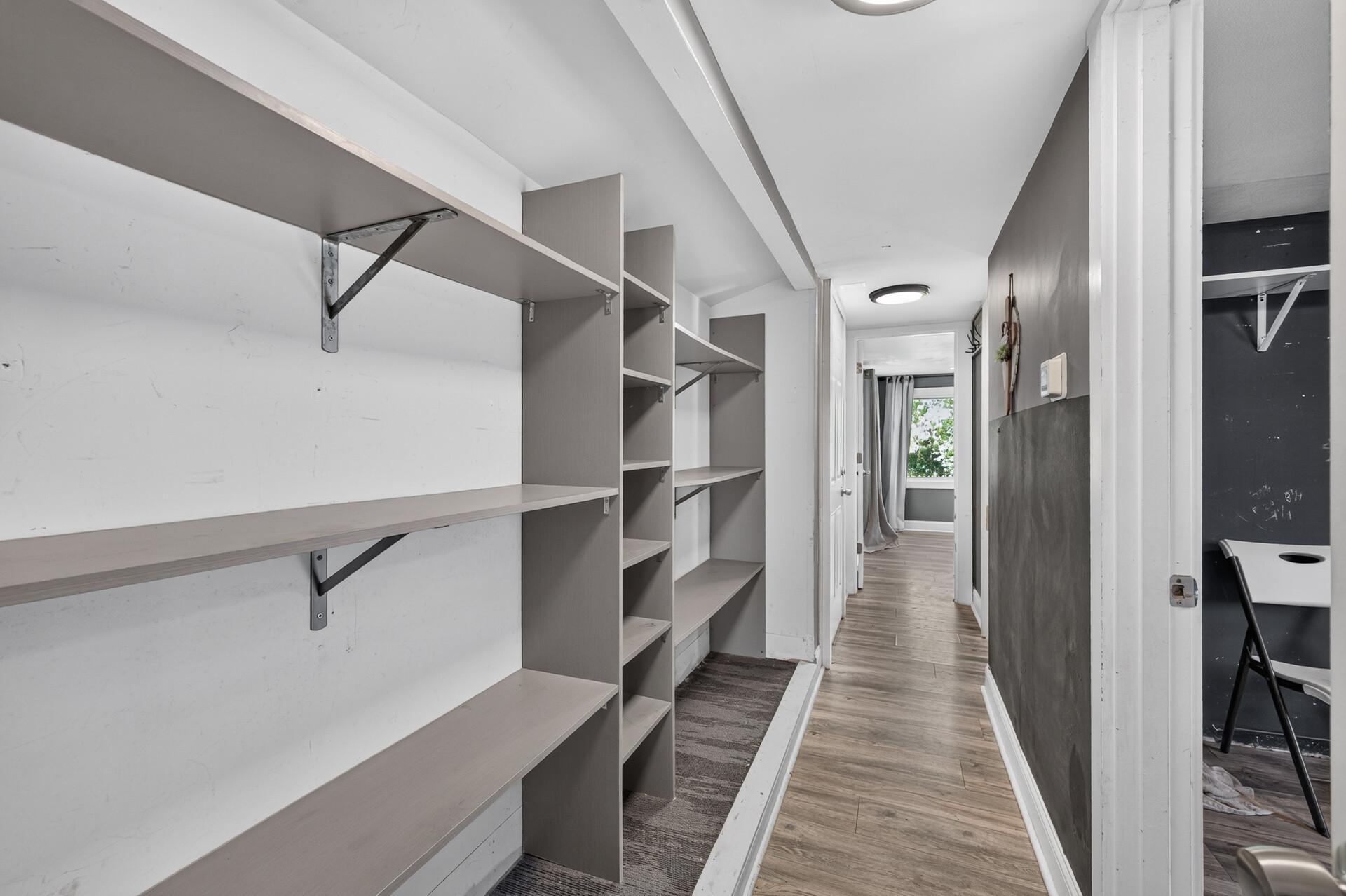 1420 Champion Drive Property Photo 13
