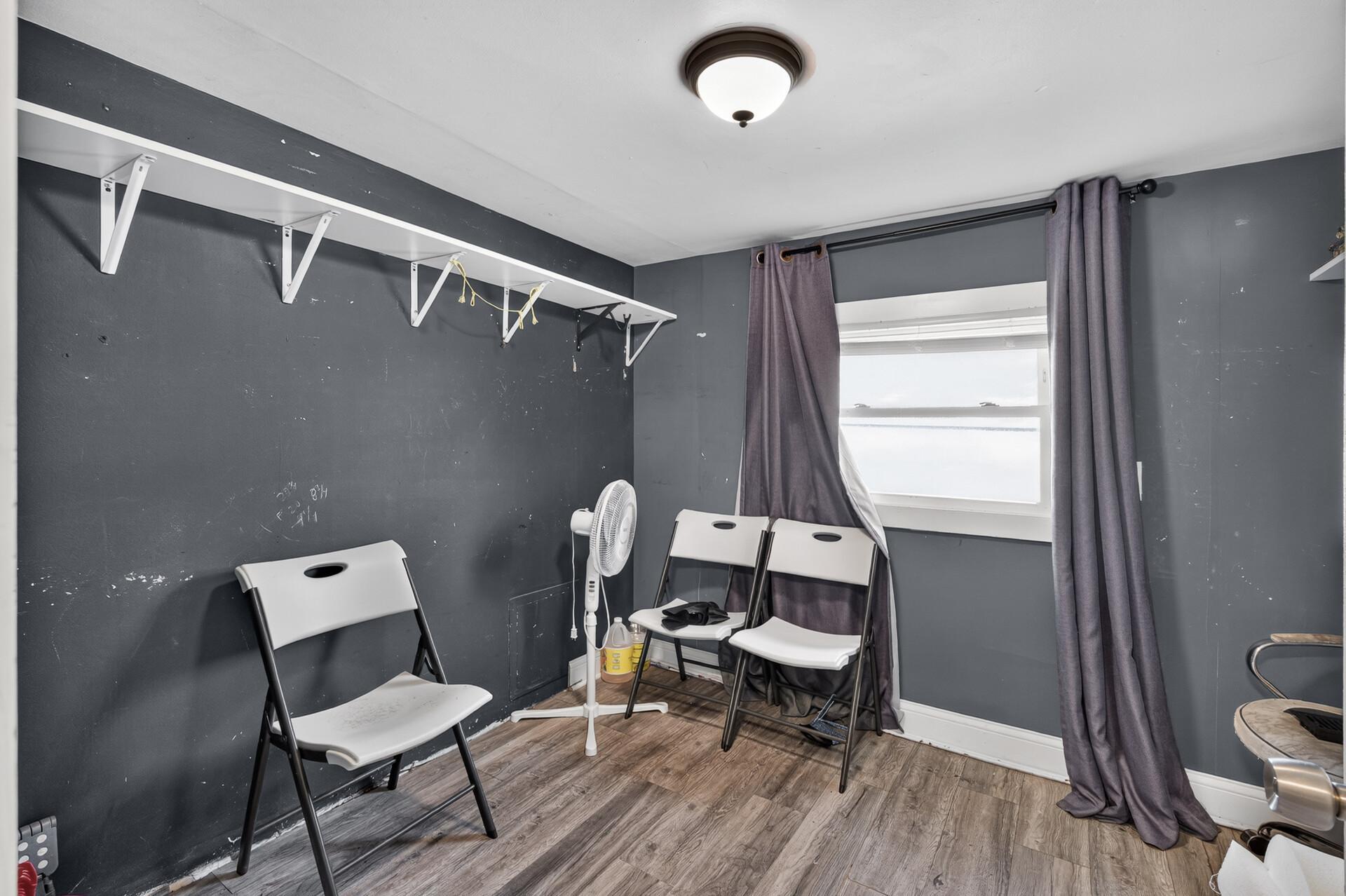 1420 Champion Drive Property Photo 14