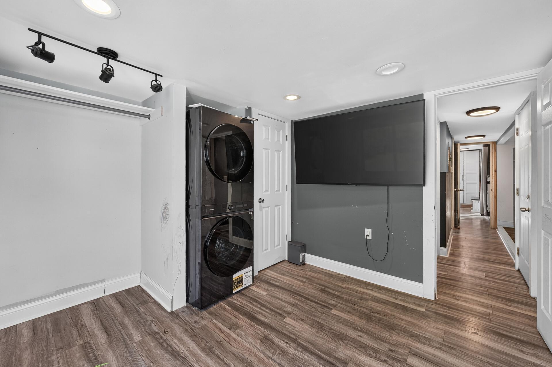 1420 Champion Drive Property Photo 18