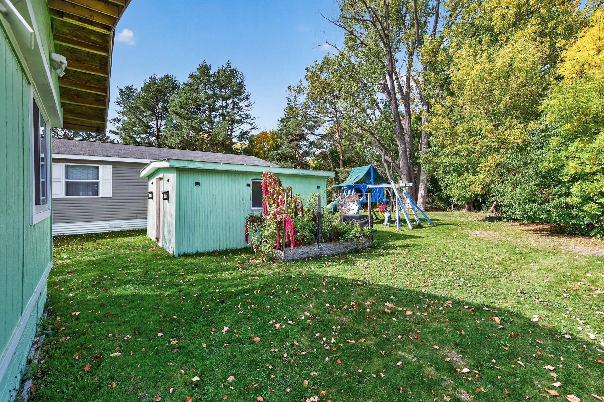 1420 Champion Drive Property Photo 22