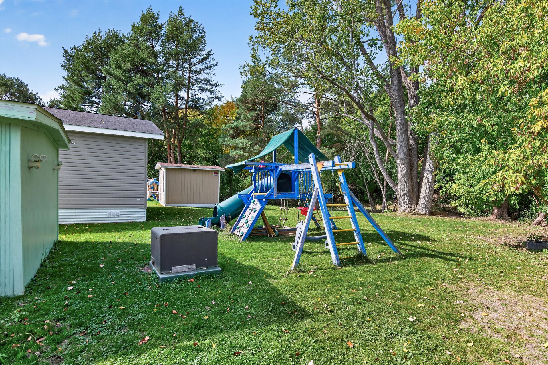 1420 Champion Drive Property Photo 23