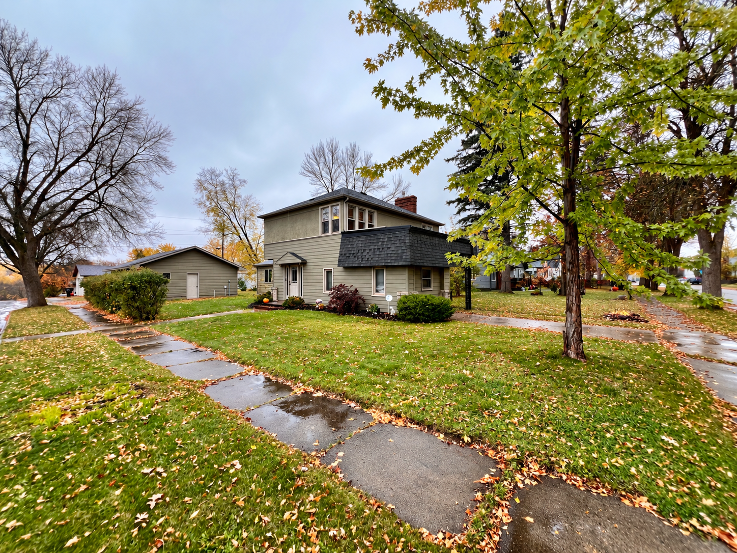 218 8th Avenue Property Photo 1