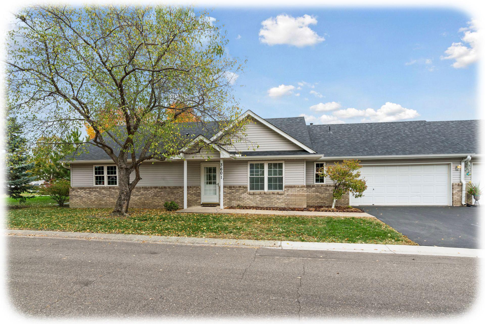 3601 Heidelberg Lane Property Photo 1