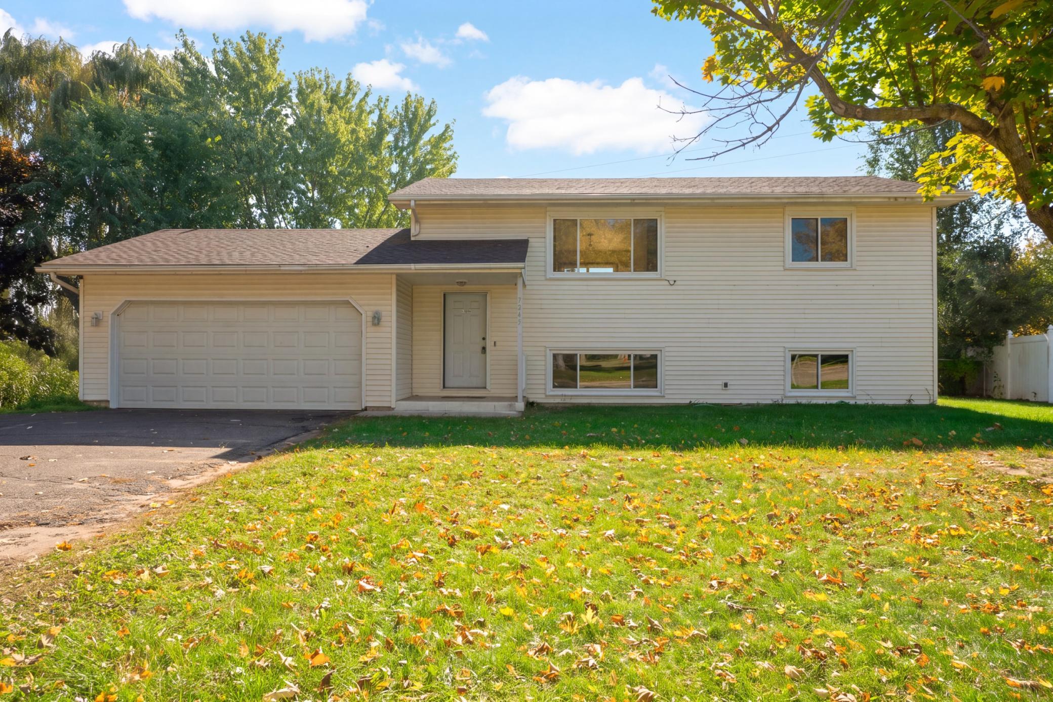 7245 116th Place N Property Photo 1