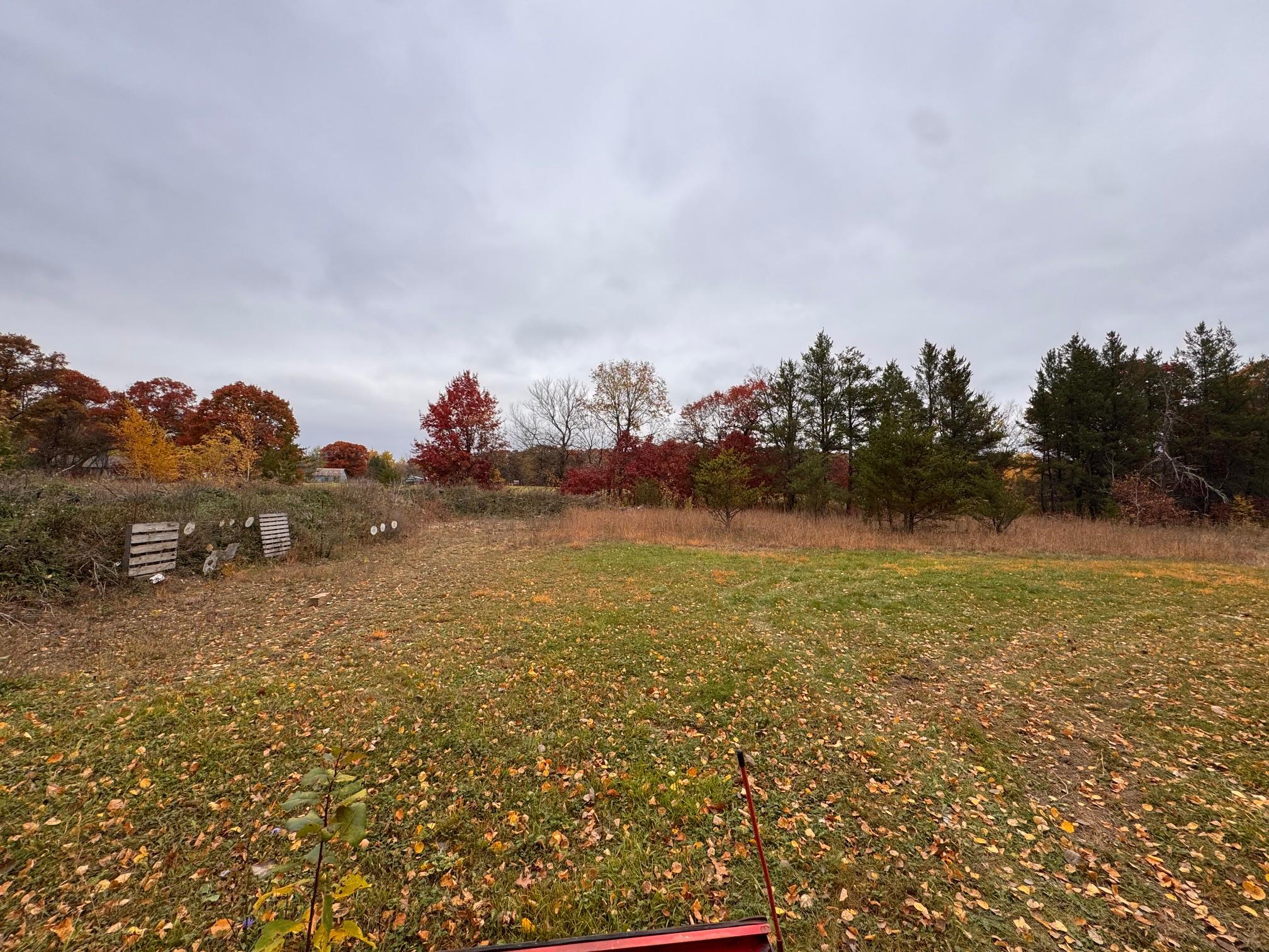 Tbd Alice Drive Property Photo 4
