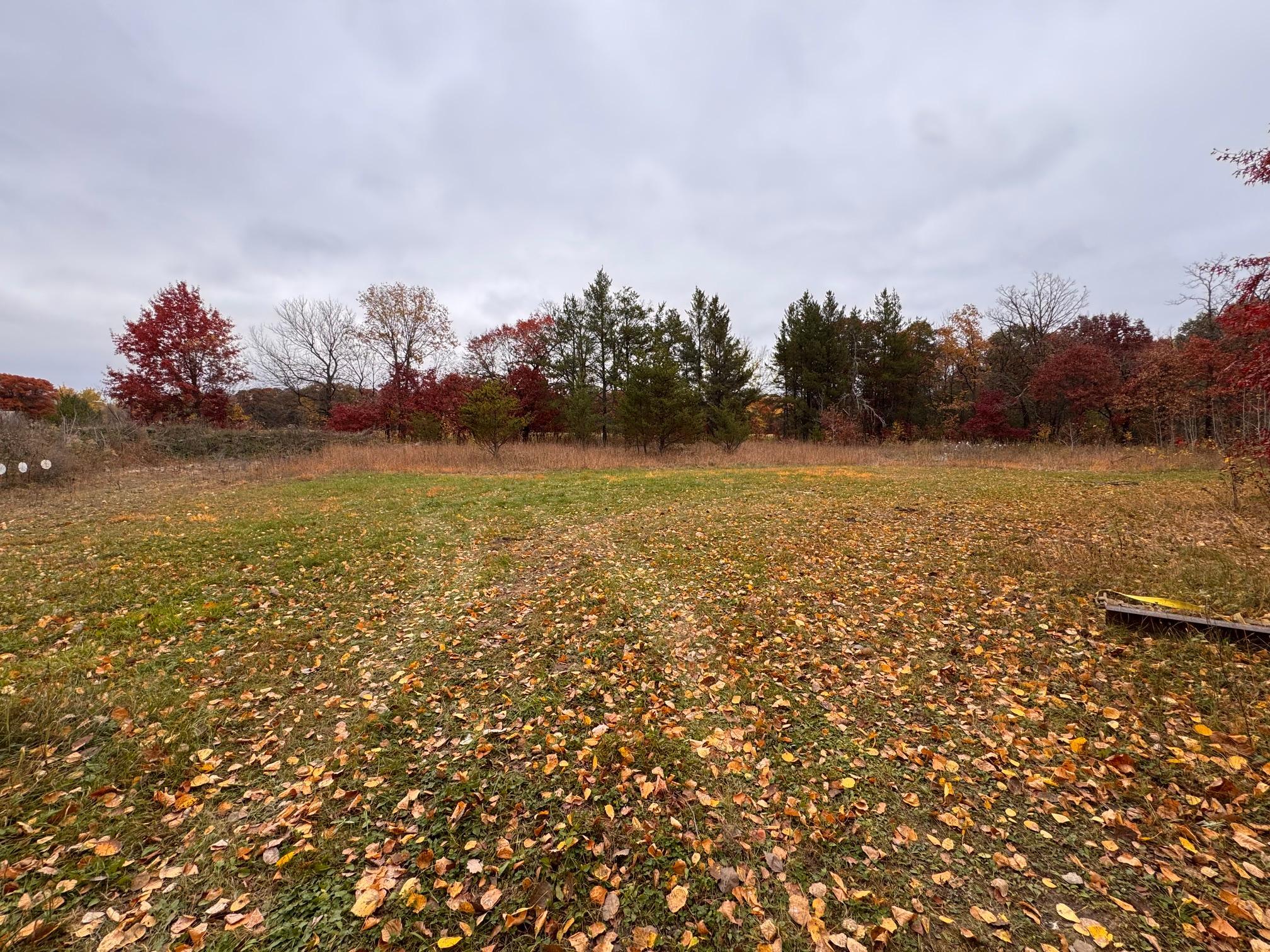 Tbd Alice Drive Property Photo 5