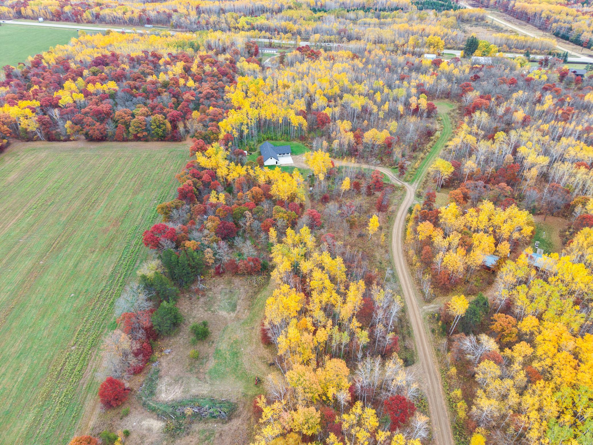 Tbd Alice Drive Property Photo 9
