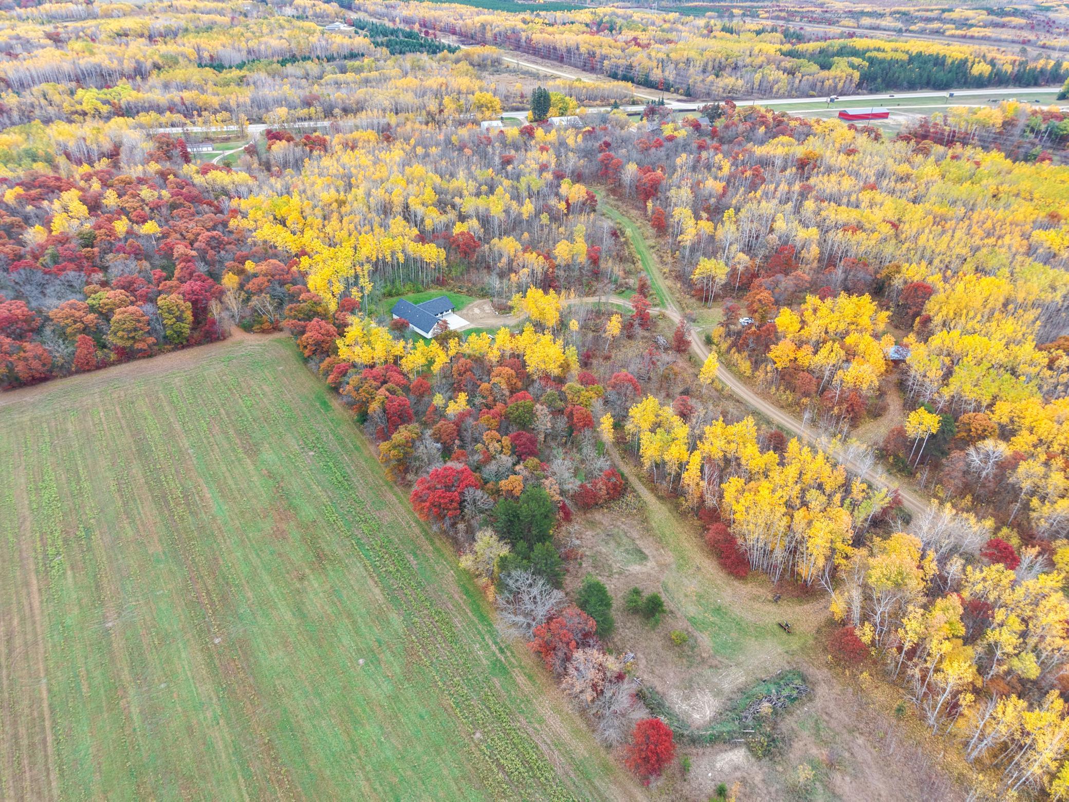 Tbd Alice Drive Property Photo 10
