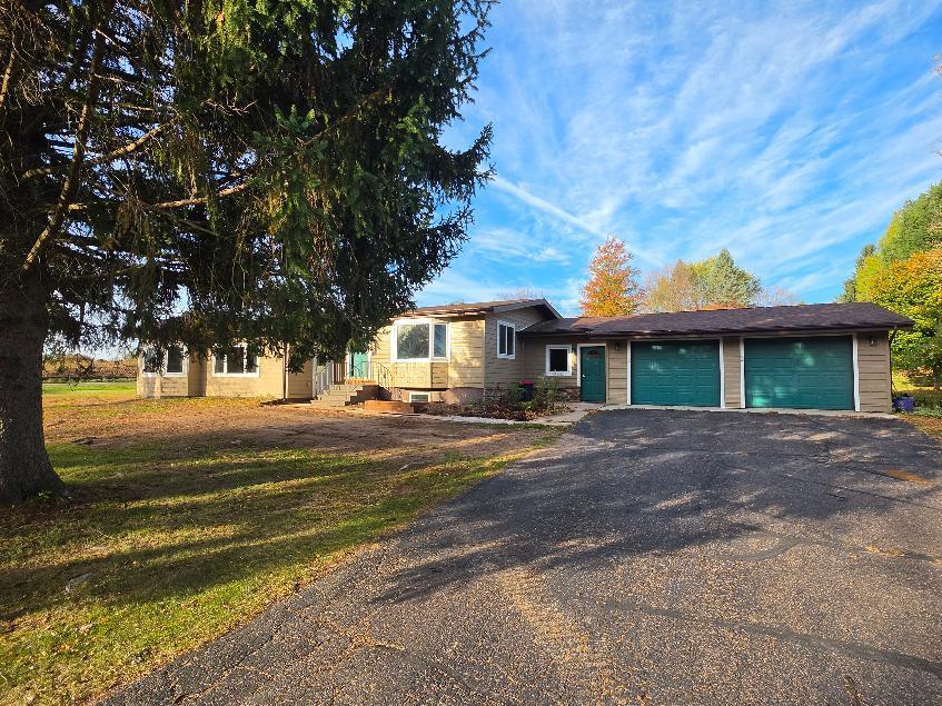 1461 9th Avenue Property Photo 1