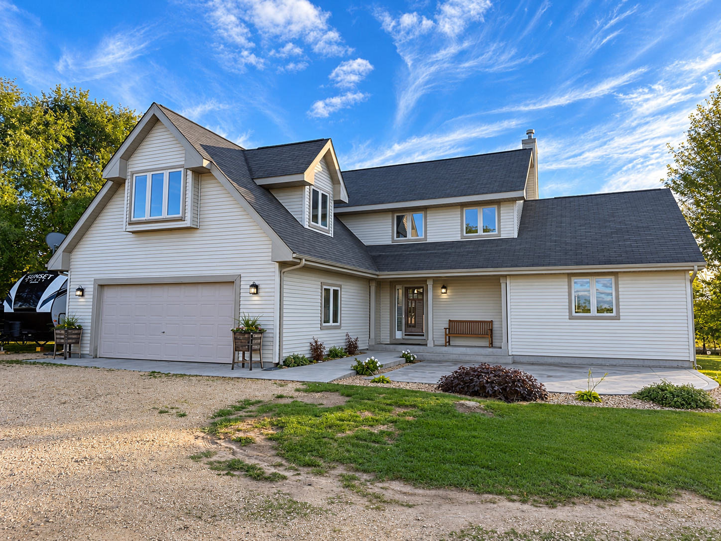 888 179th Street Property Photo 1