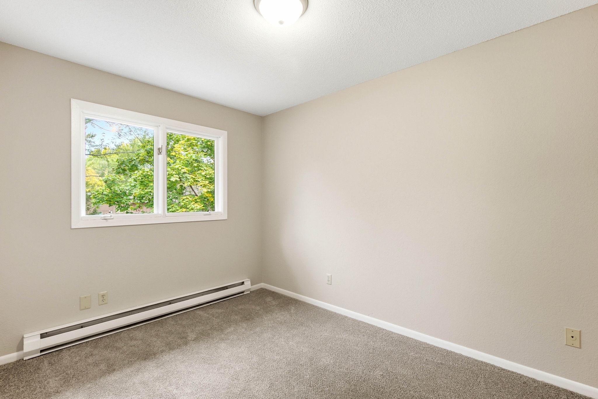 855 3rd Avenue S Property Photo 13