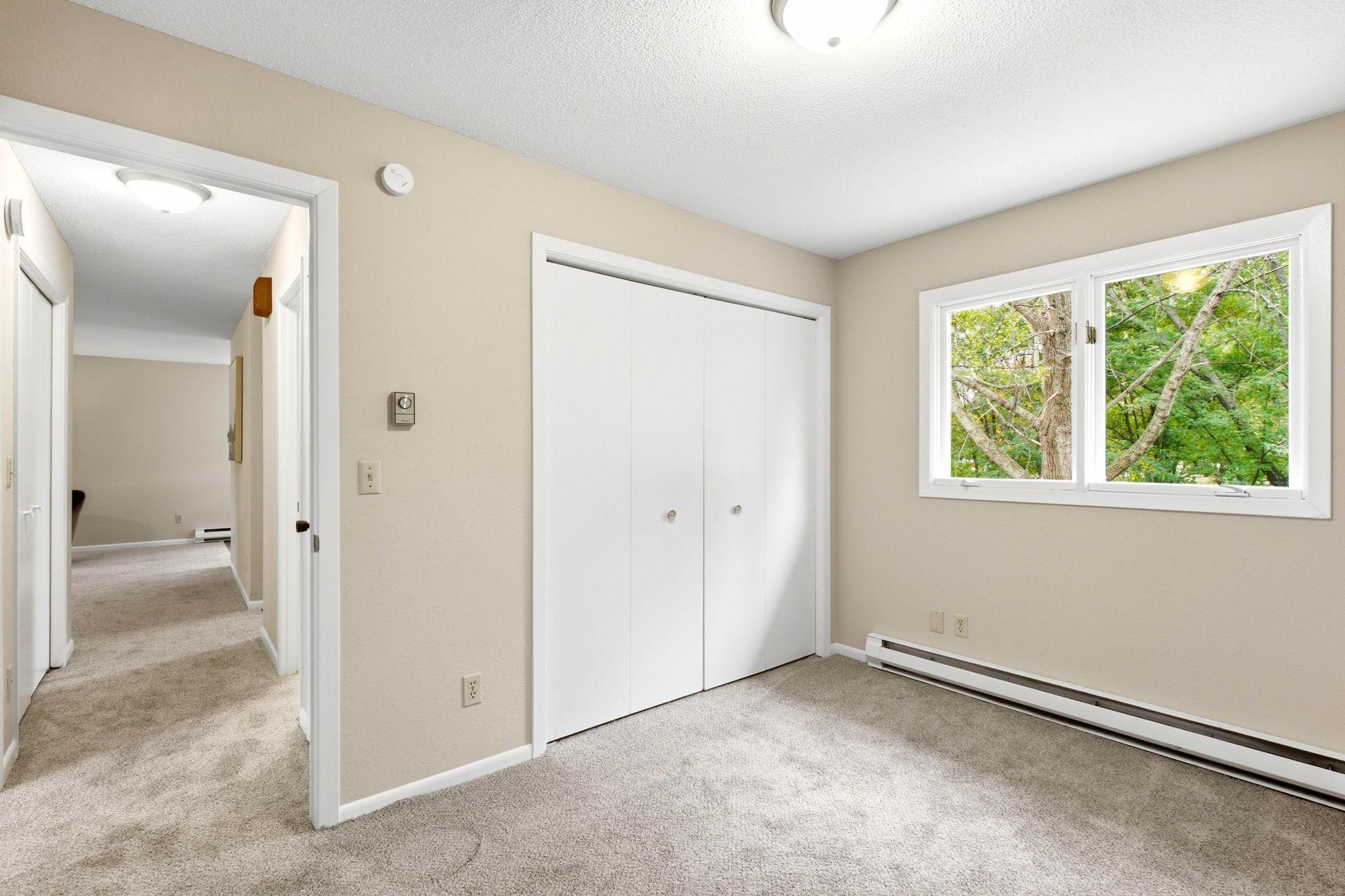 855 3rd Avenue S Property Photo 14