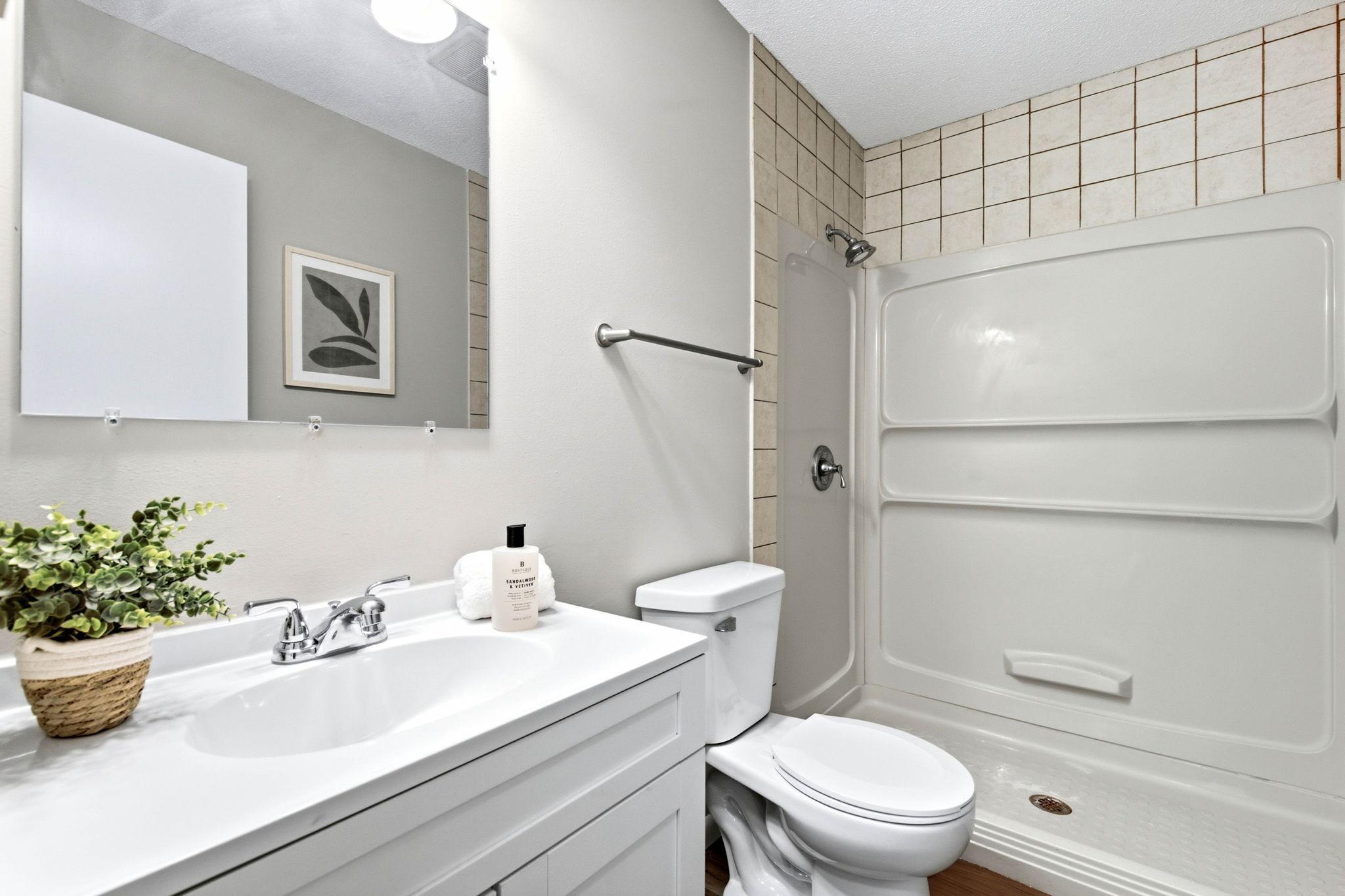 855 3rd Avenue S Property Photo 15