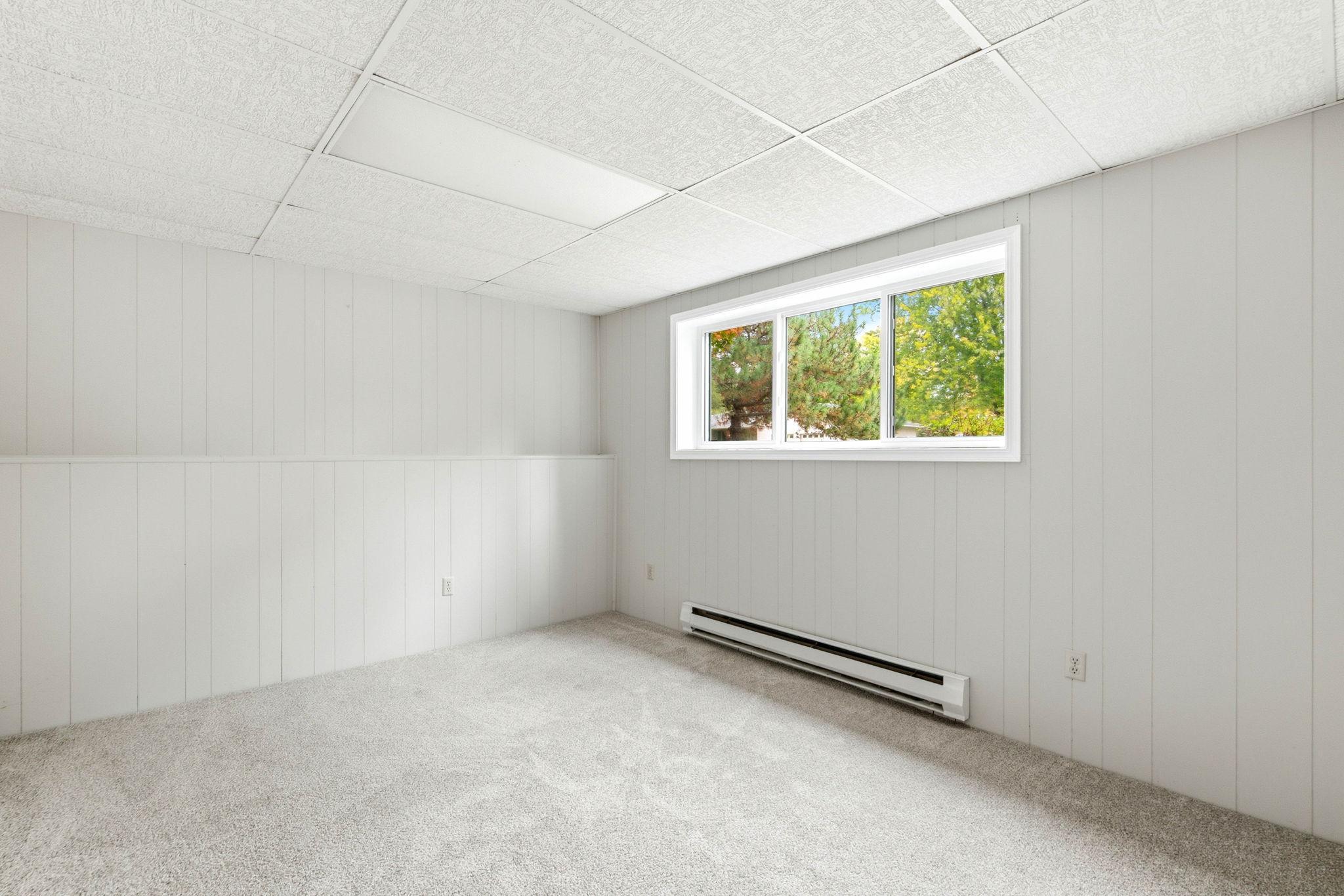 855 3rd Avenue S Property Photo 16