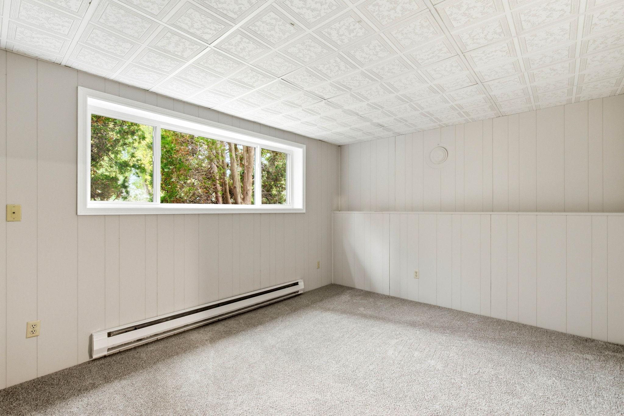 855 3rd Avenue S Property Photo 18