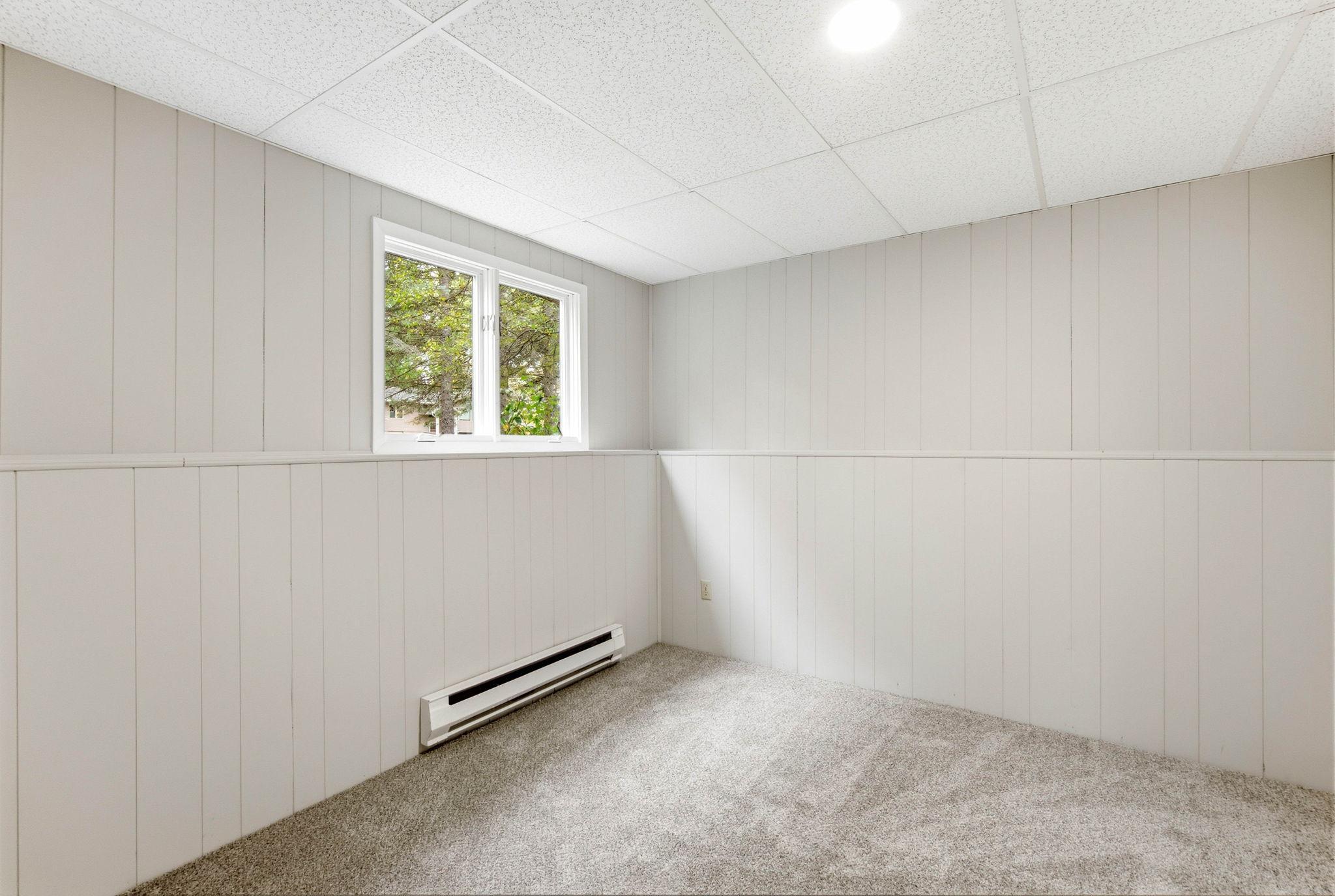 855 3rd Avenue S Property Photo 20