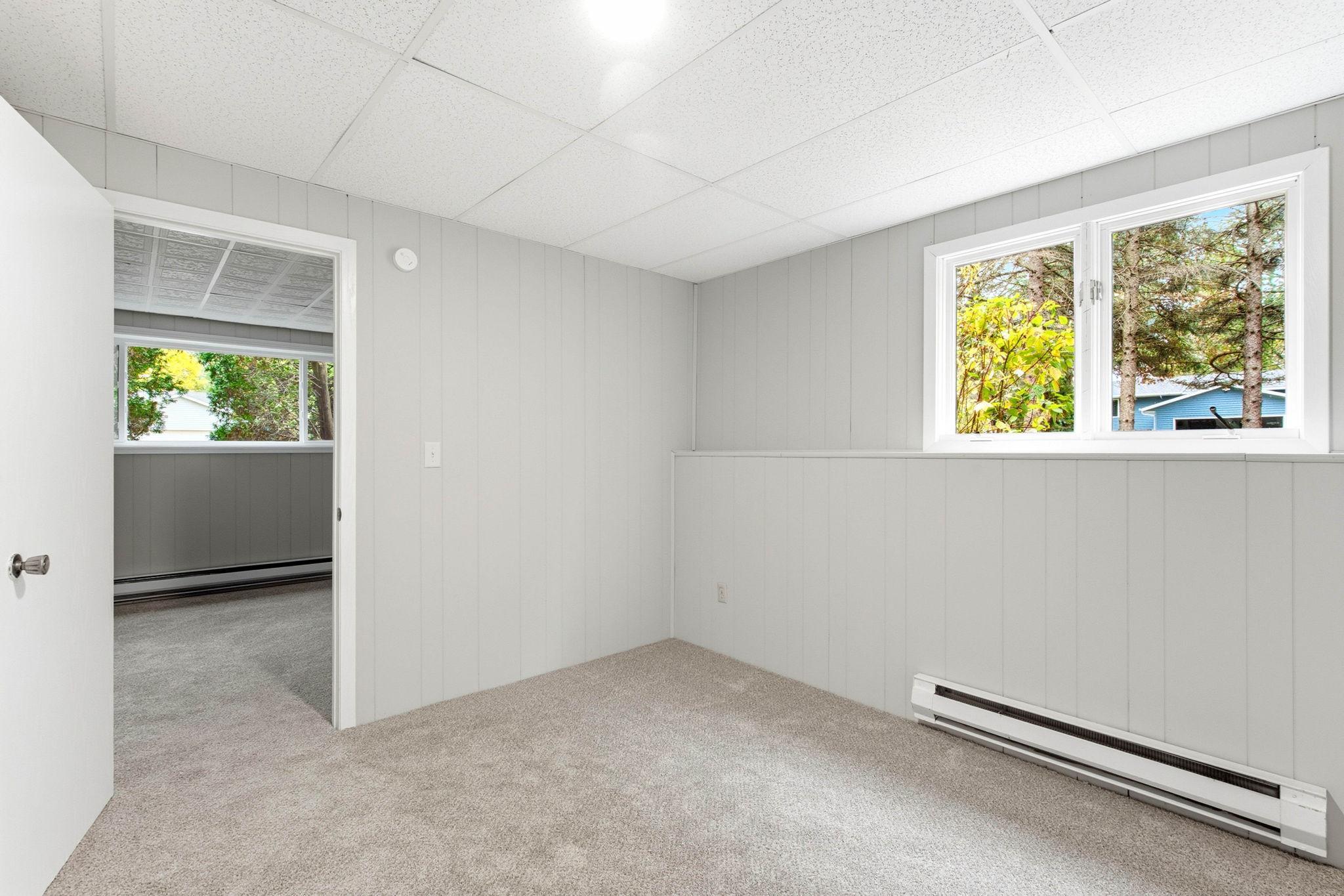 855 3rd Avenue S Property Photo 21