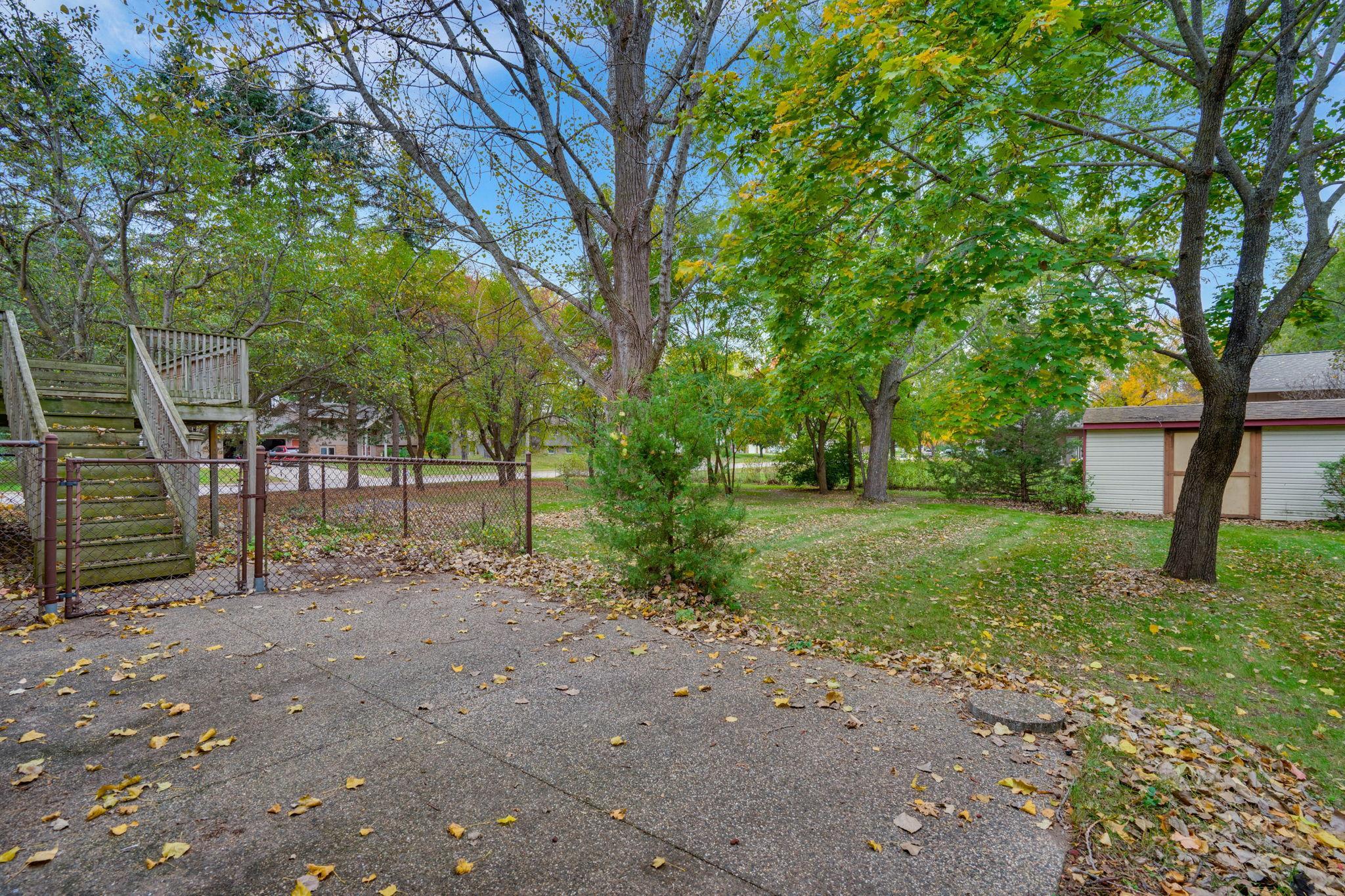 855 3rd Avenue S Property Photo 24
