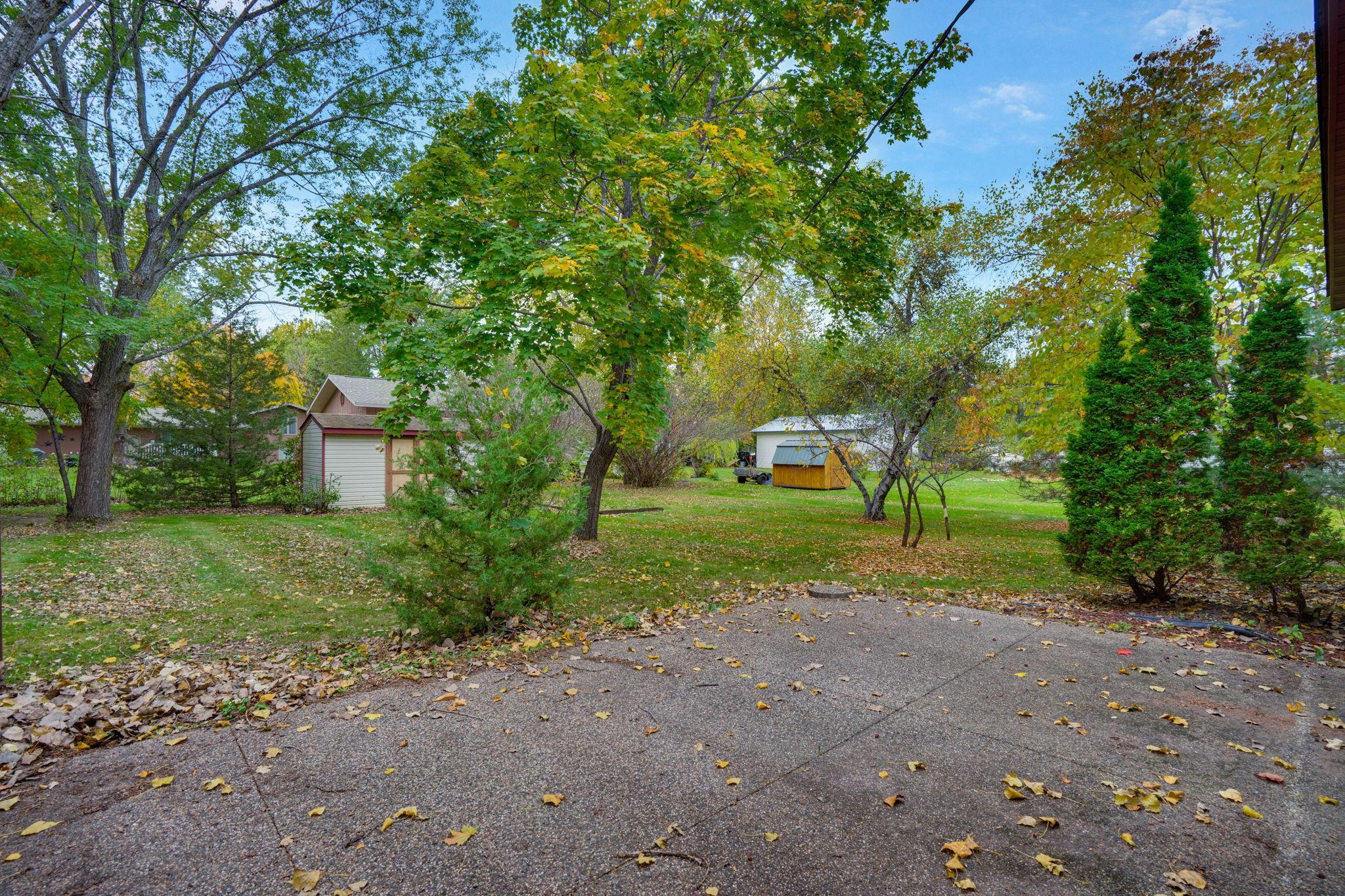 855 3rd Avenue S Property Photo 25
