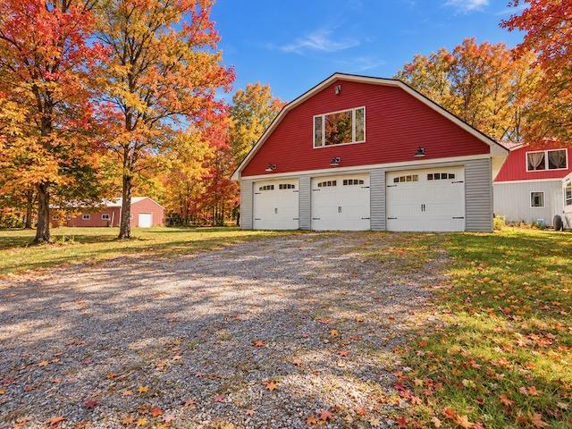 25053 Typo Creek Drive Ne Property Photo 1