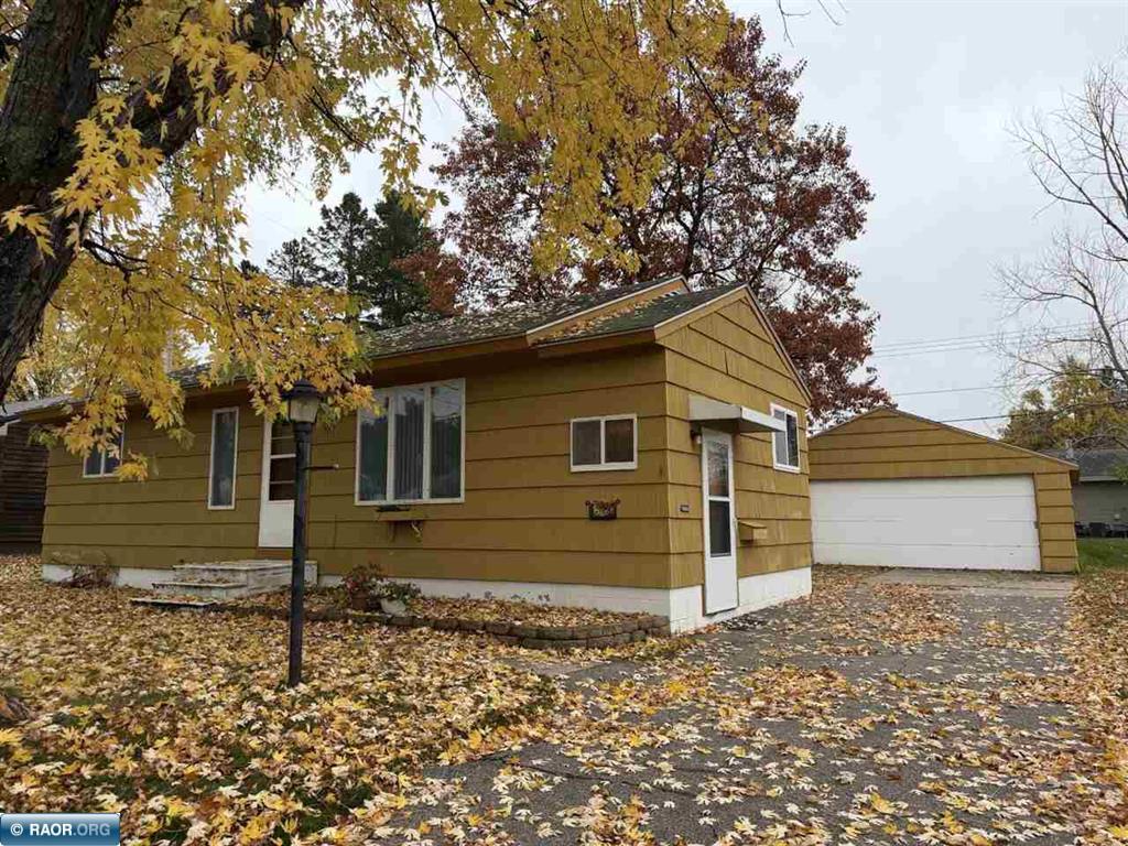 306 Andover Road Property Photo 1