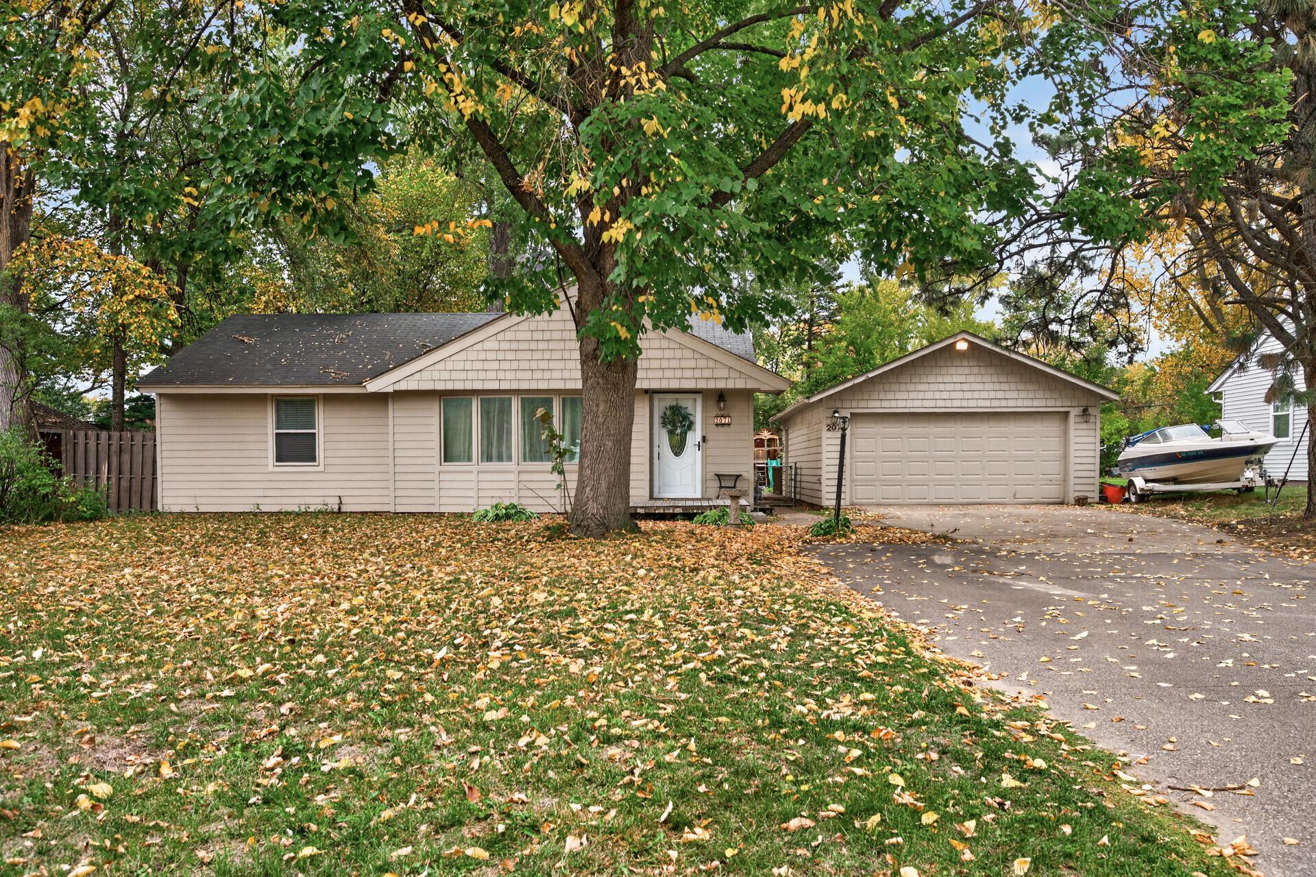 2071 Cedar Avenue Property Photo 1
