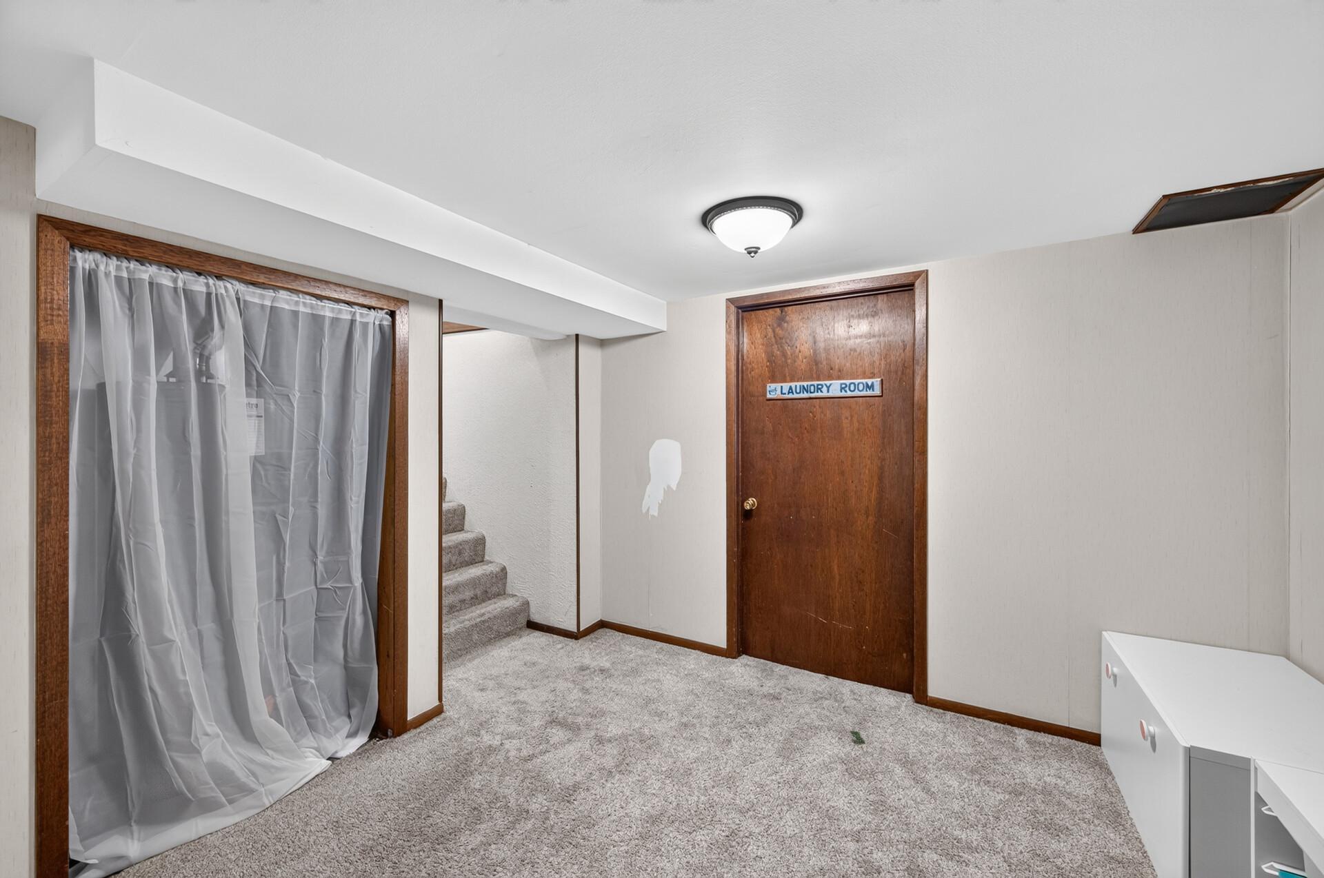2071 Cedar Avenue Property Photo 21