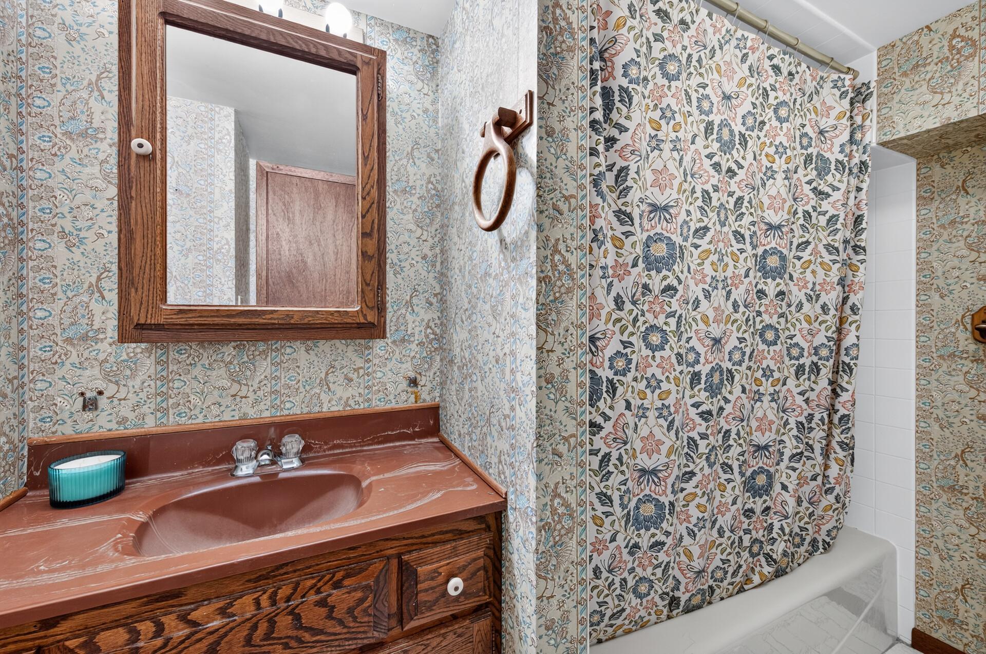 2071 Cedar Avenue Property Photo 24