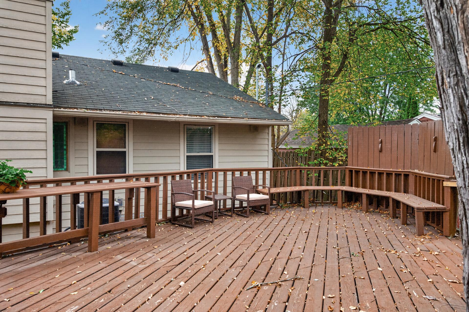 2071 Cedar Avenue Property Photo 29