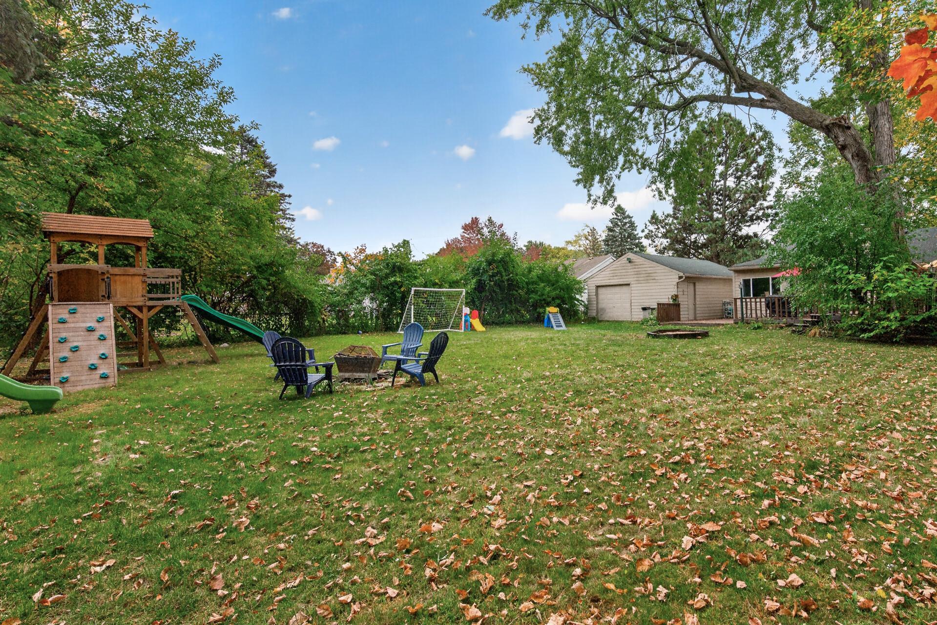 2071 Cedar Avenue Property Photo 30