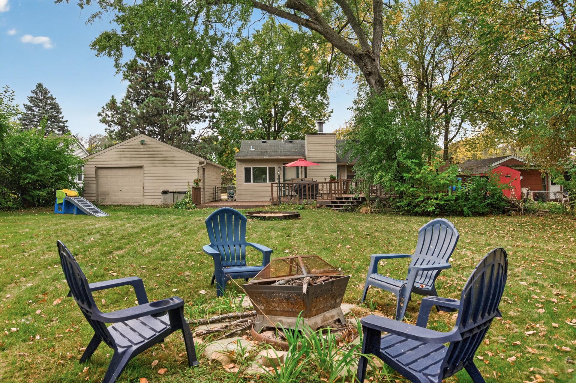 2071 Cedar Avenue Property Photo 31