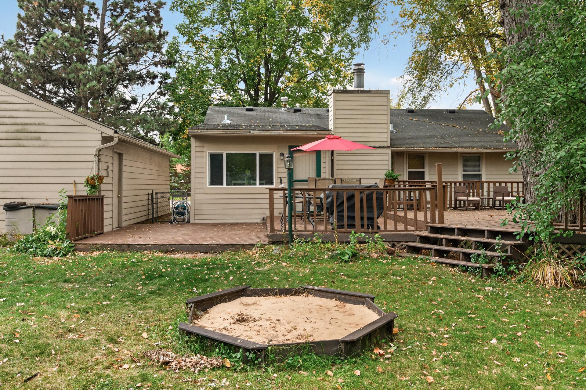 2071 Cedar Avenue Property Photo 32