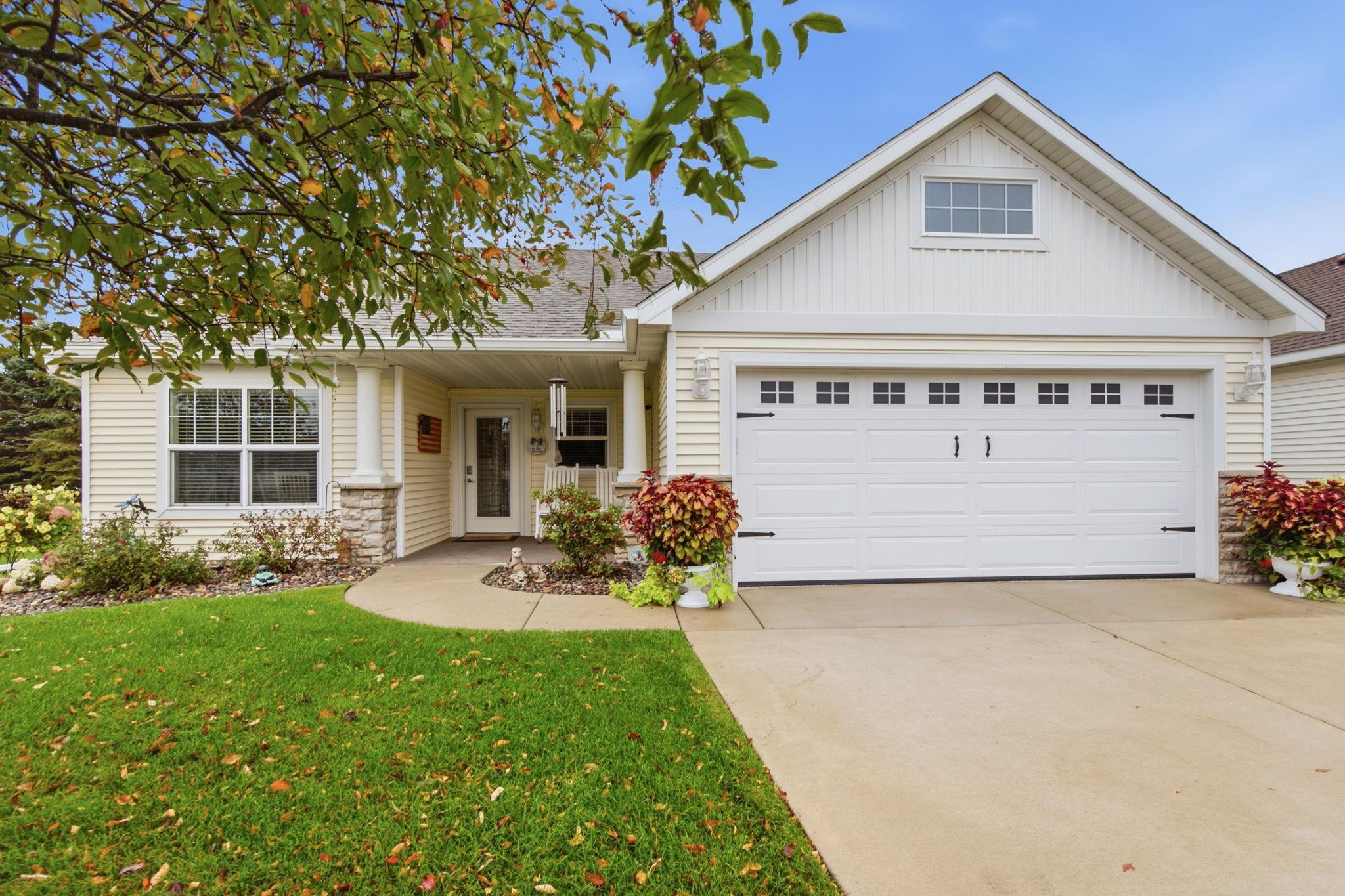 6353 Westwood Parkway Property Photo 1