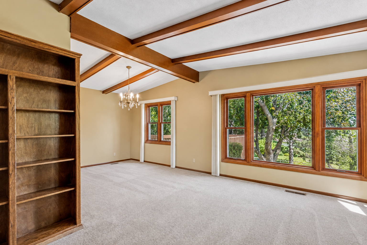 95 15th Avenue Sw Property Photo 3